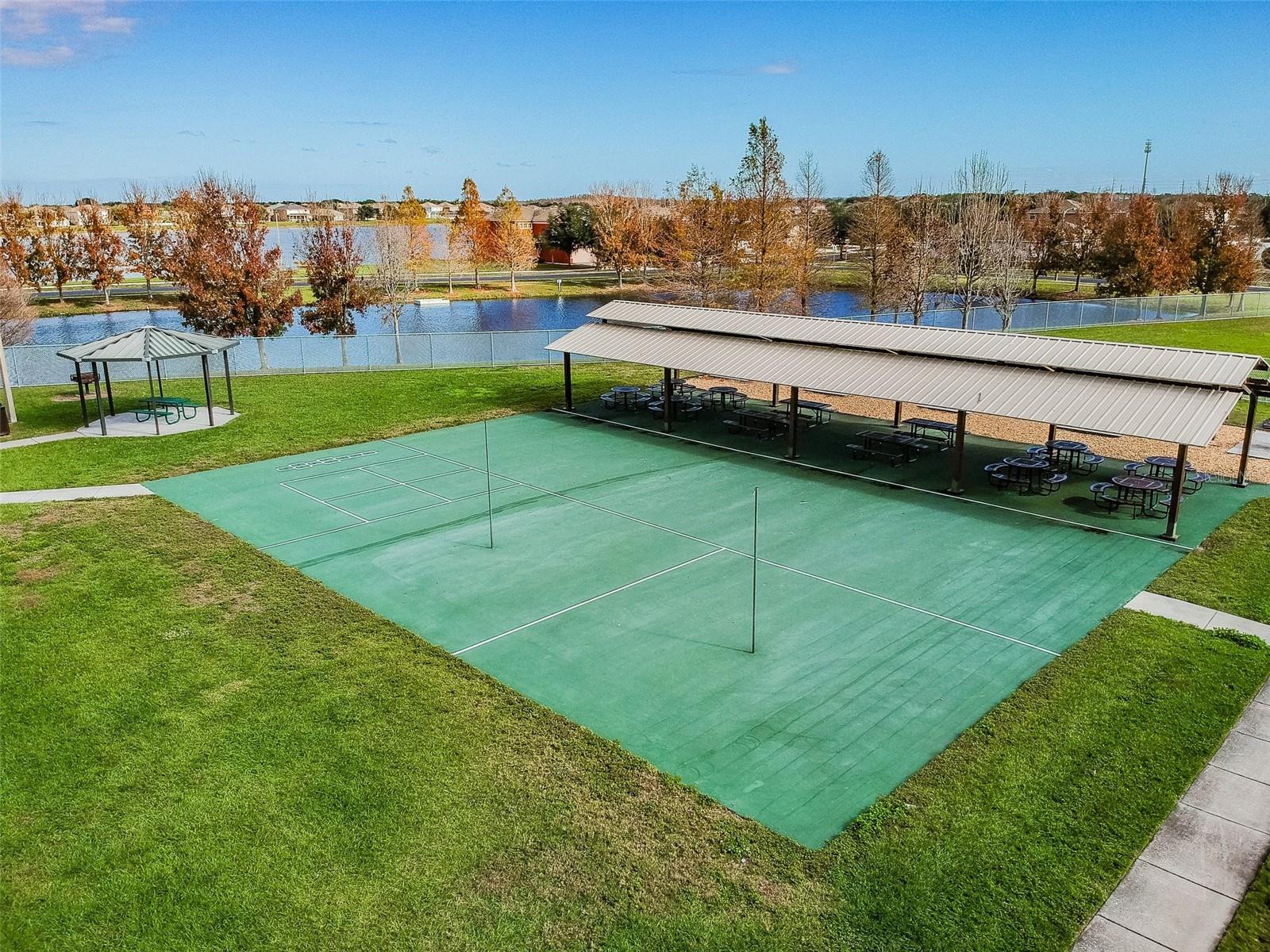 31111 BRIDGEGATE DR, WESLEY CHAPEL, FL, 33545