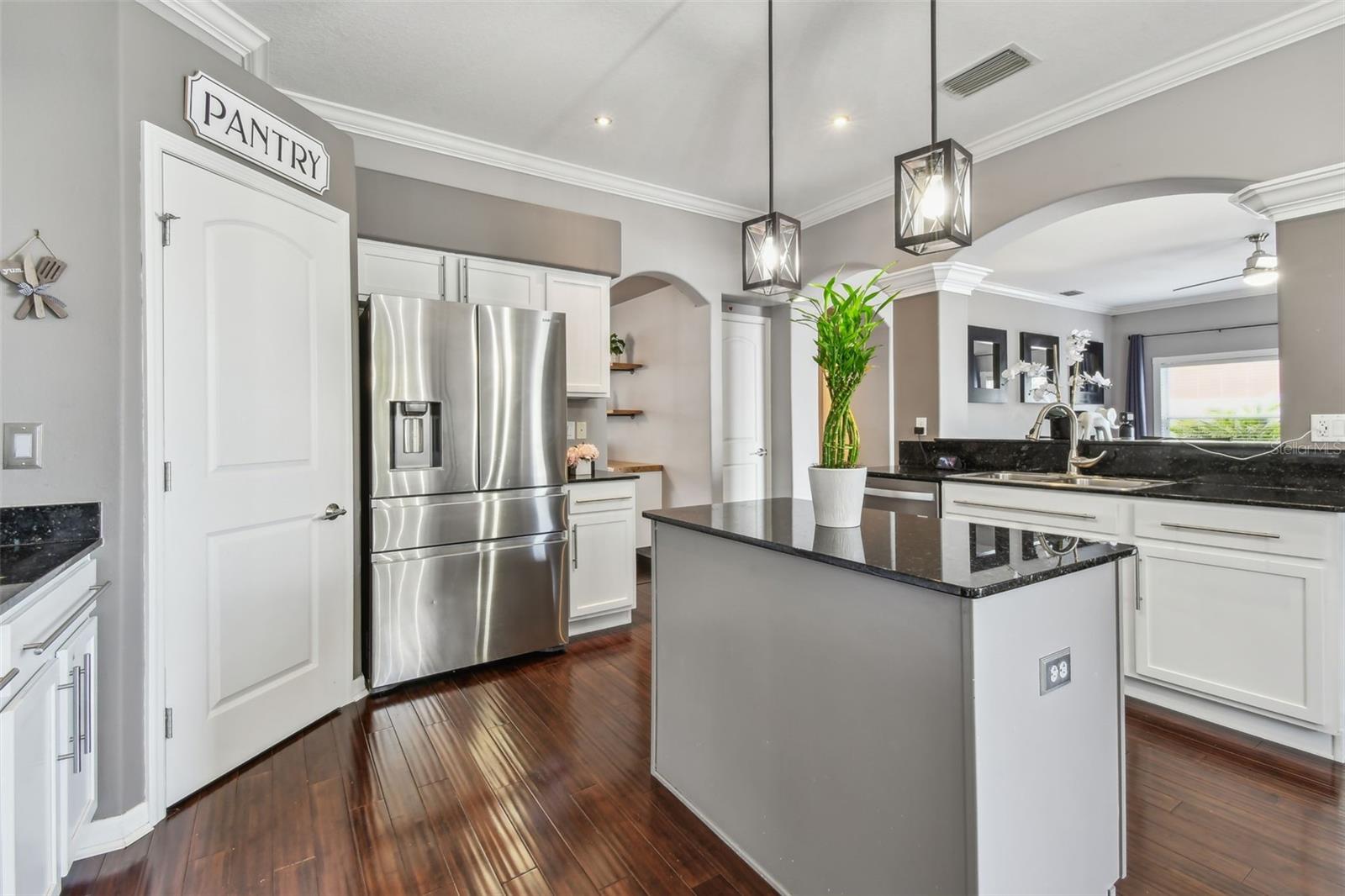 31111 BRIDGEGATE DR, WESLEY CHAPEL, FL, 33545