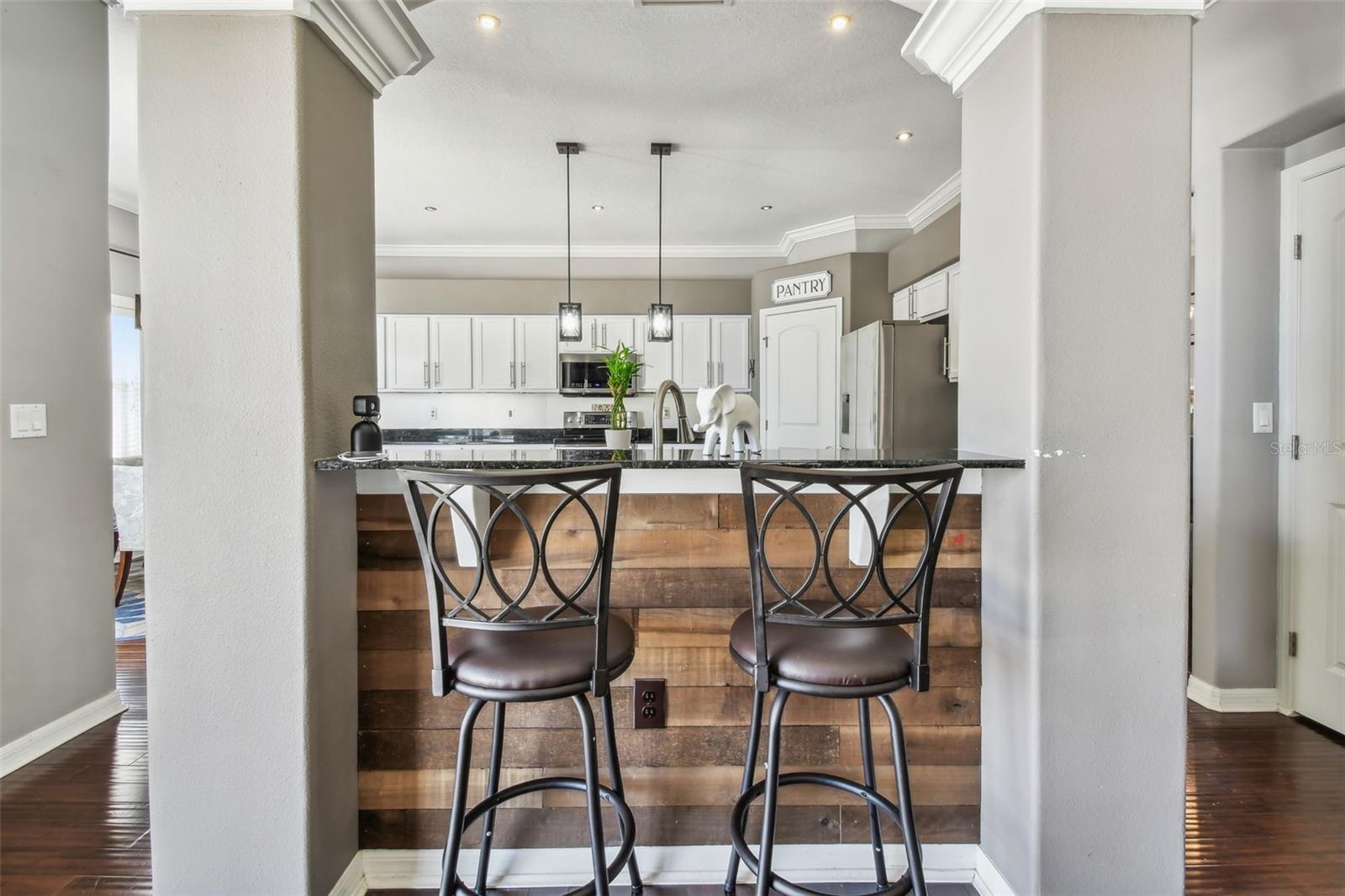 31111 BRIDGEGATE DR, WESLEY CHAPEL, FL, 33545