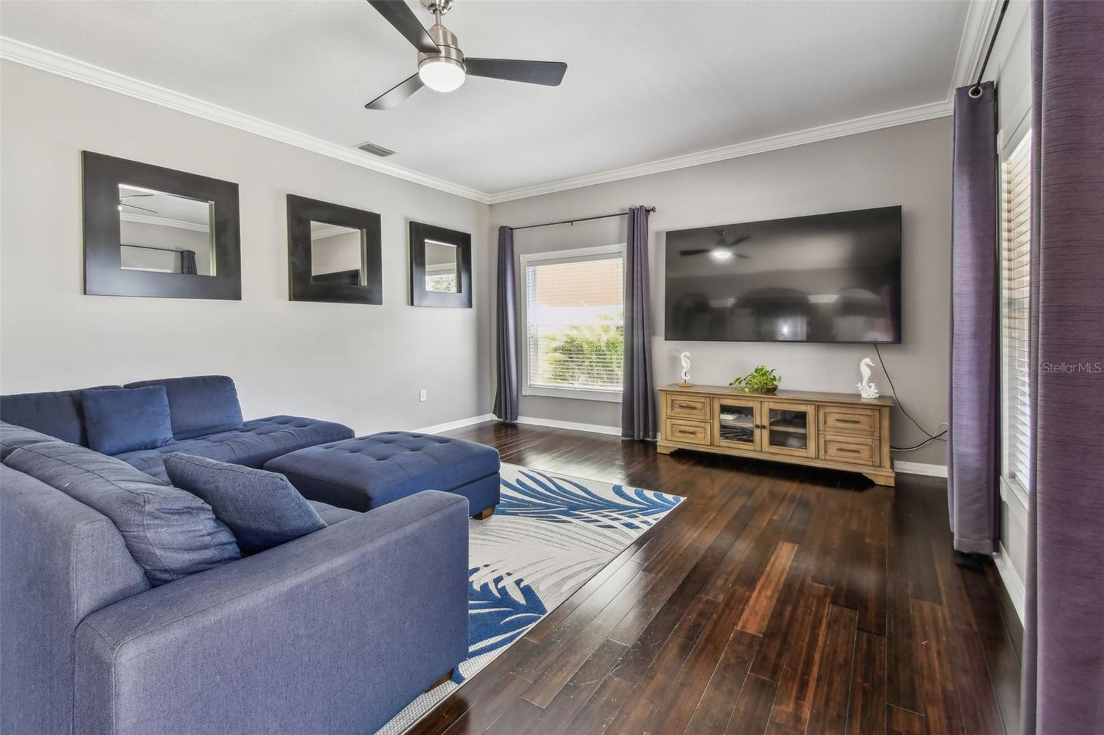 31111 BRIDGEGATE DR, WESLEY CHAPEL, FL, 33545