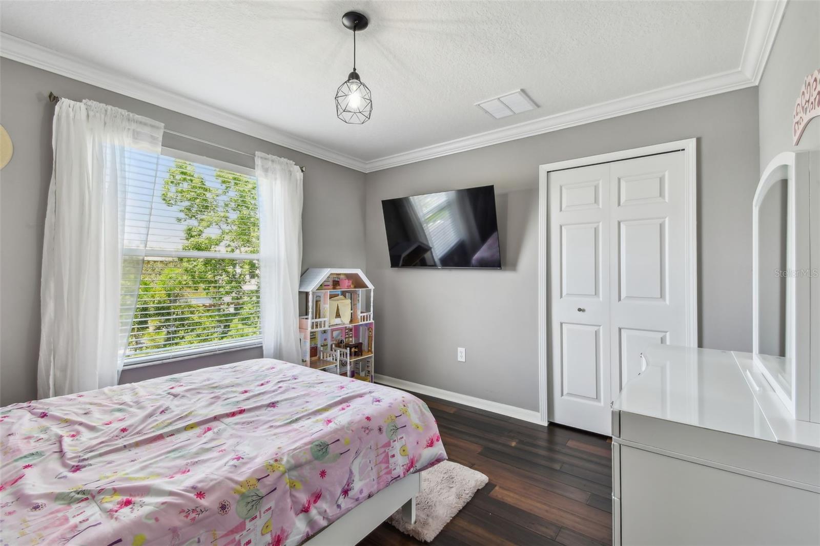 31111 BRIDGEGATE DR, WESLEY CHAPEL, FL, 33545