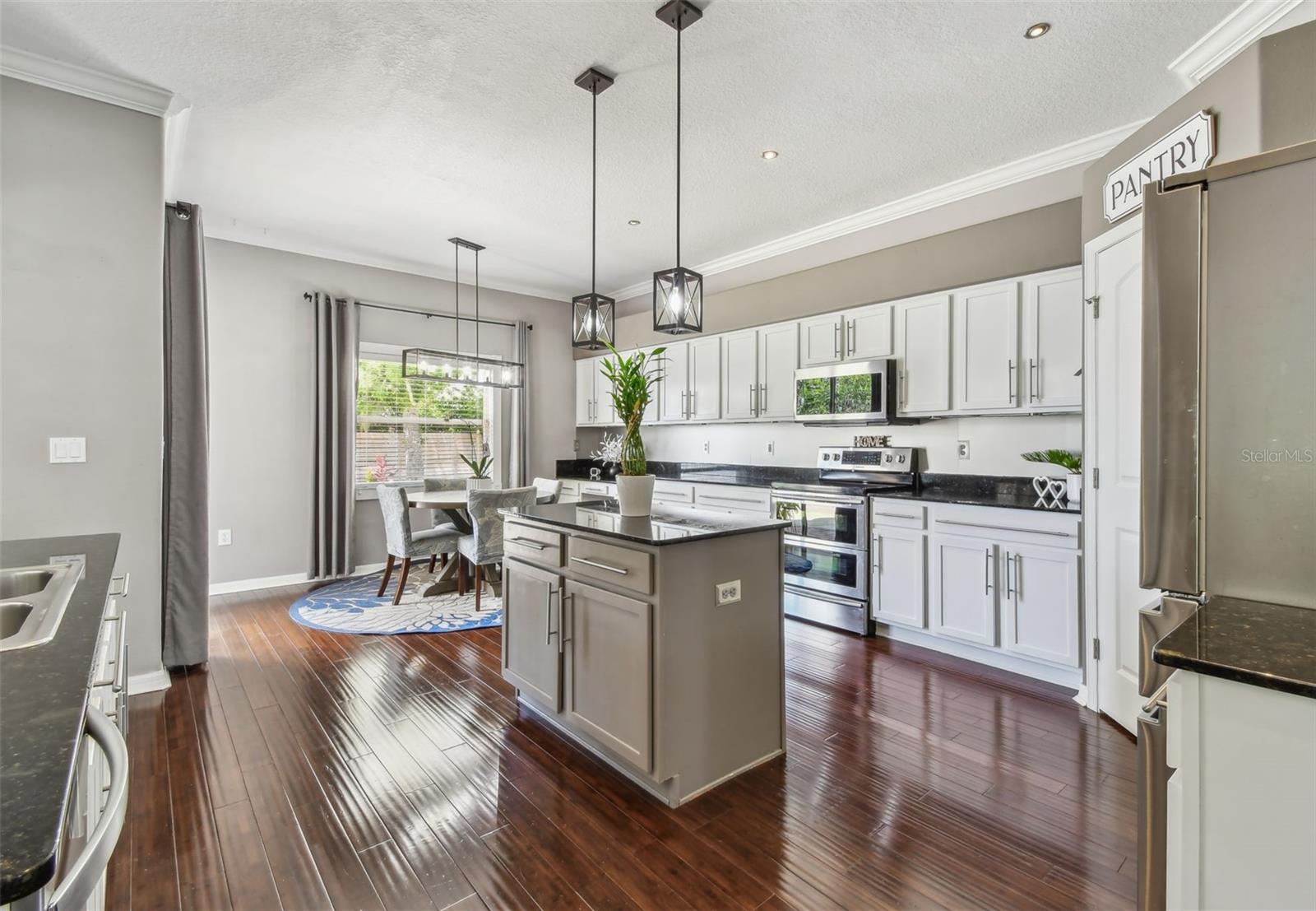 31111 BRIDGEGATE DR, WESLEY CHAPEL, FL, 33545