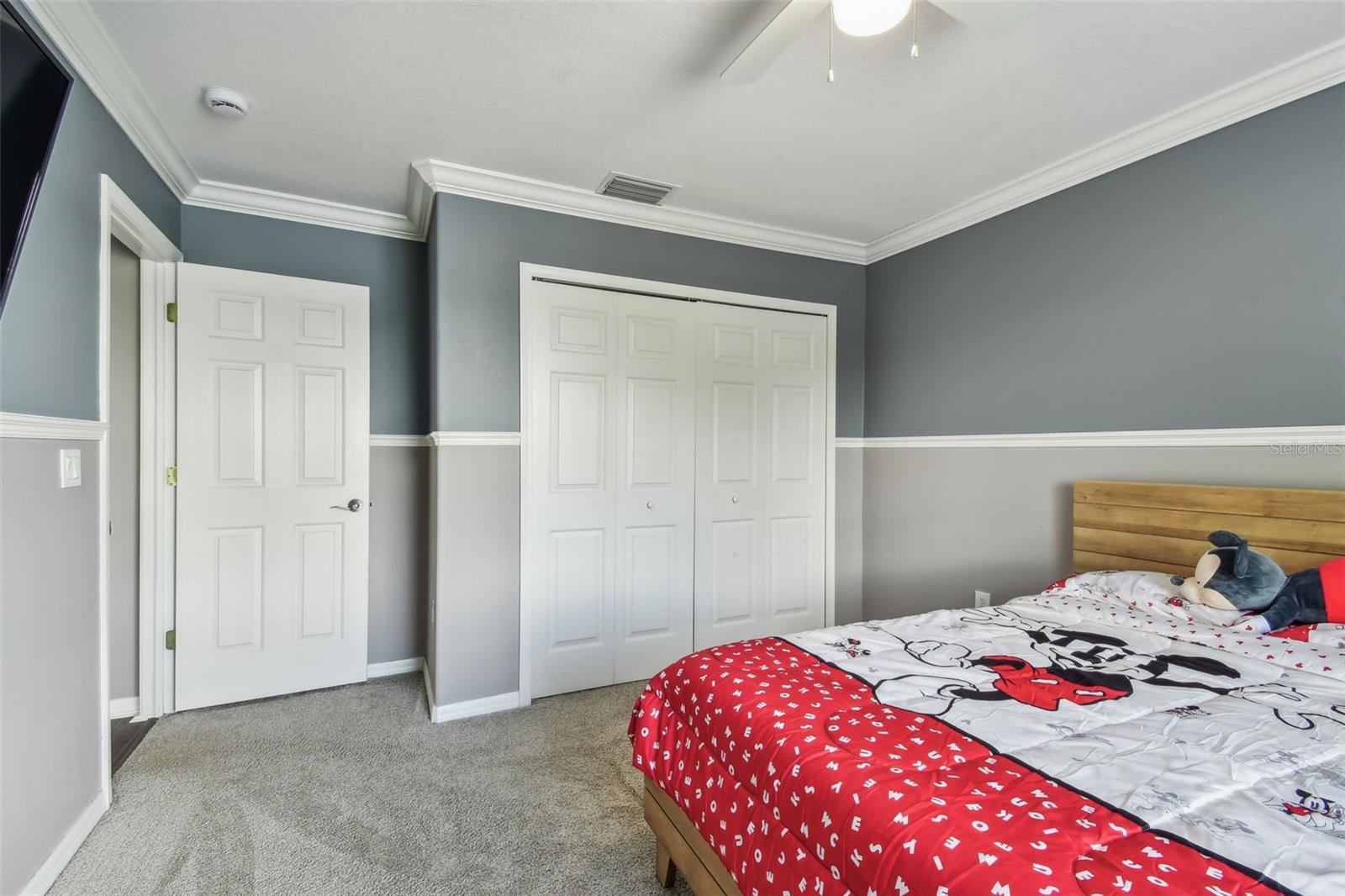 31111 BRIDGEGATE DR, WESLEY CHAPEL, FL, 33545