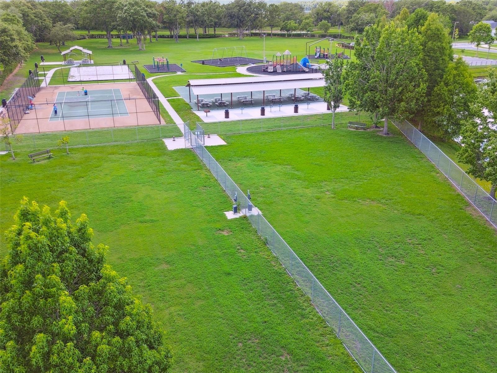 31111 BRIDGEGATE DR, WESLEY CHAPEL, FL, 33545