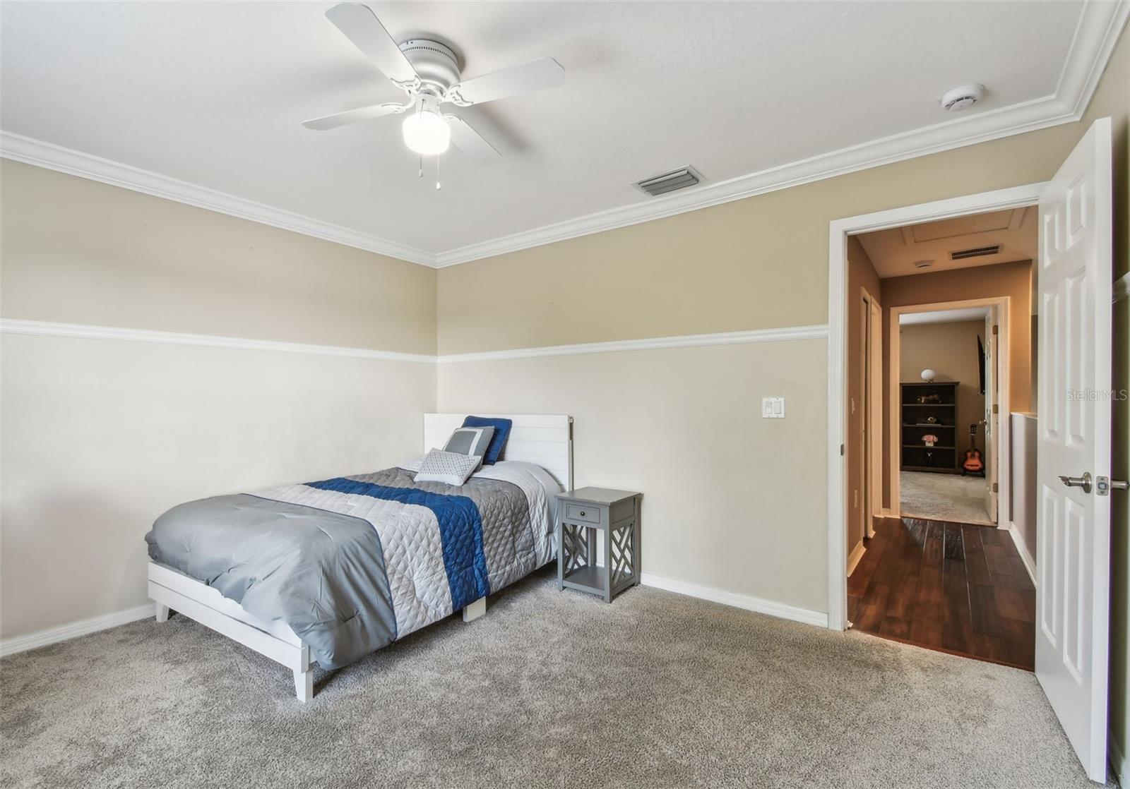 31111 BRIDGEGATE DR, WESLEY CHAPEL, FL, 33545