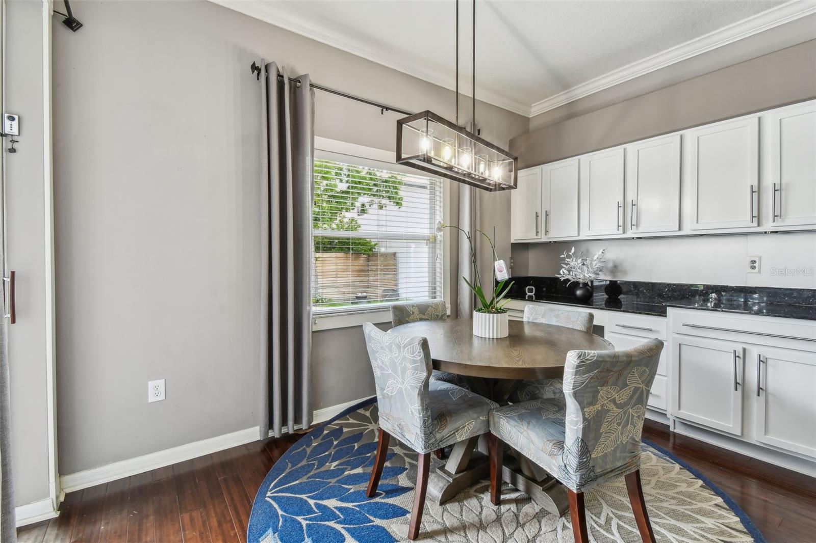 31111 BRIDGEGATE DR, WESLEY CHAPEL, FL, 33545