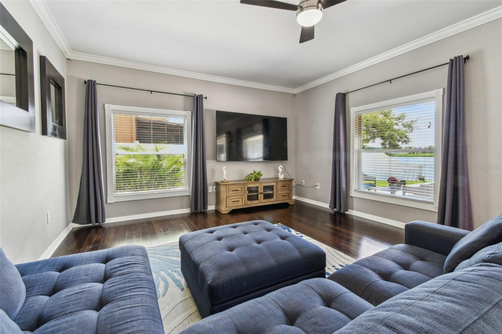 31111 BRIDGEGATE DR, WESLEY CHAPEL, FL, 33545