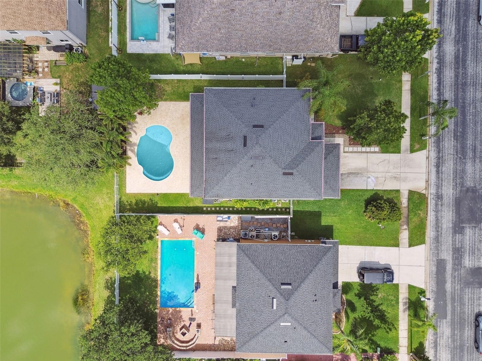 31111 BRIDGEGATE DR, WESLEY CHAPEL, FL, 33545