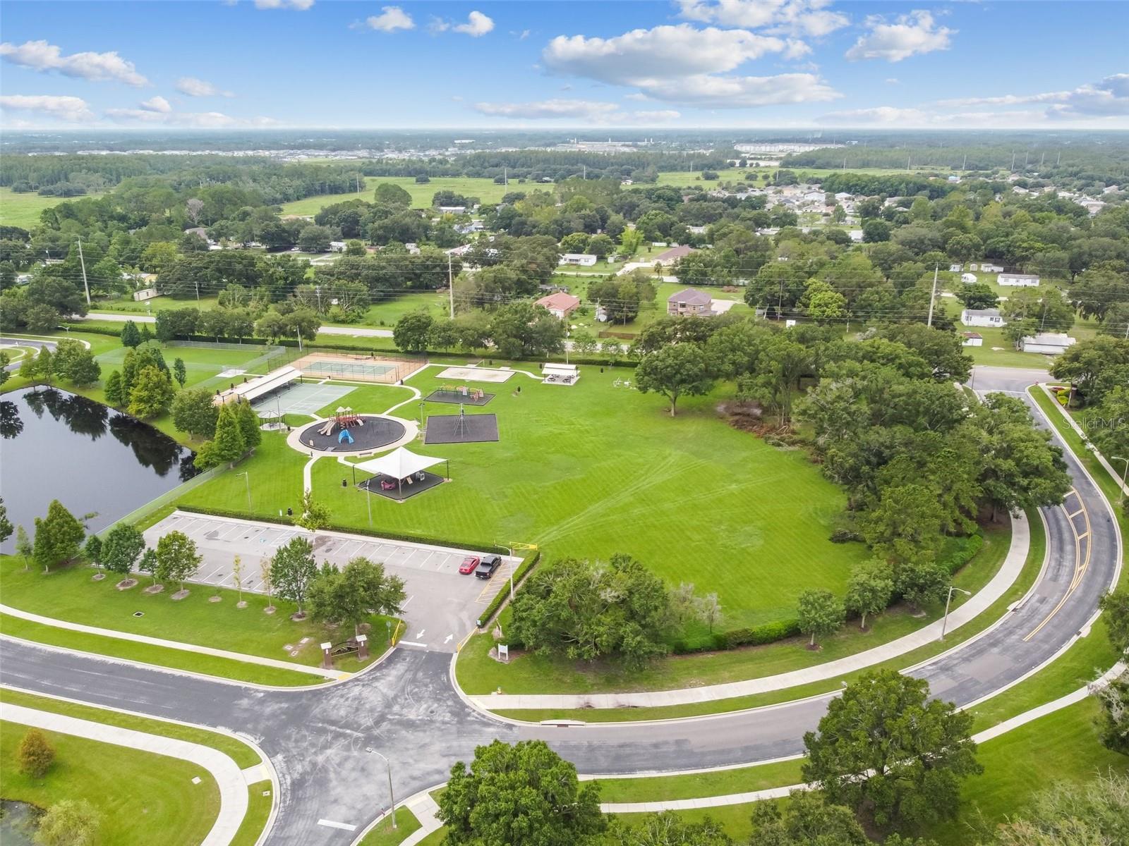 31111 BRIDGEGATE DR, WESLEY CHAPEL, FL, 33545