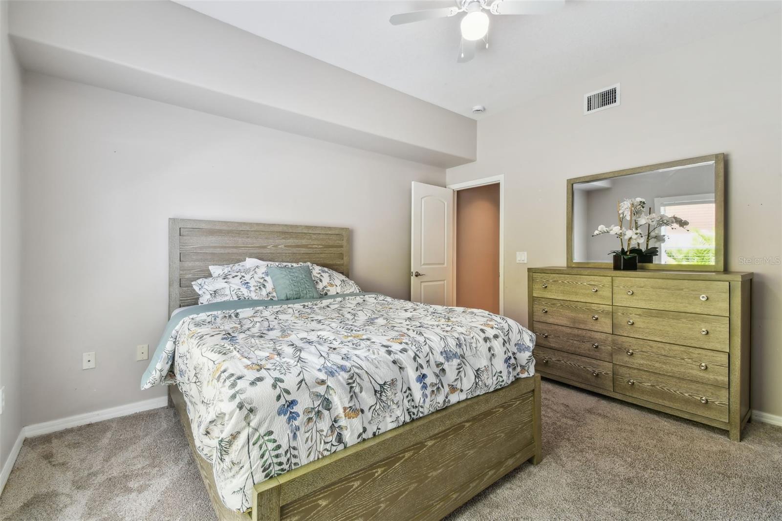 31111 BRIDGEGATE DR, WESLEY CHAPEL, FL, 33545