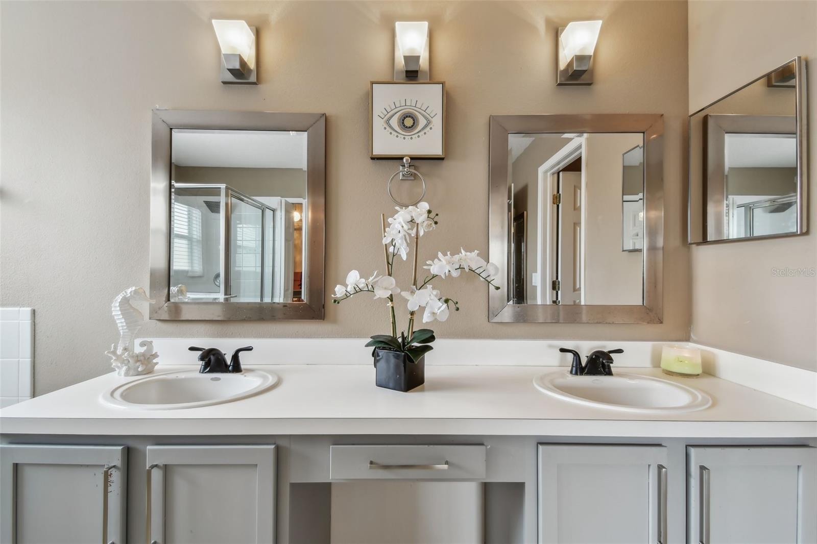 31111 BRIDGEGATE DR, WESLEY CHAPEL, FL, 33545