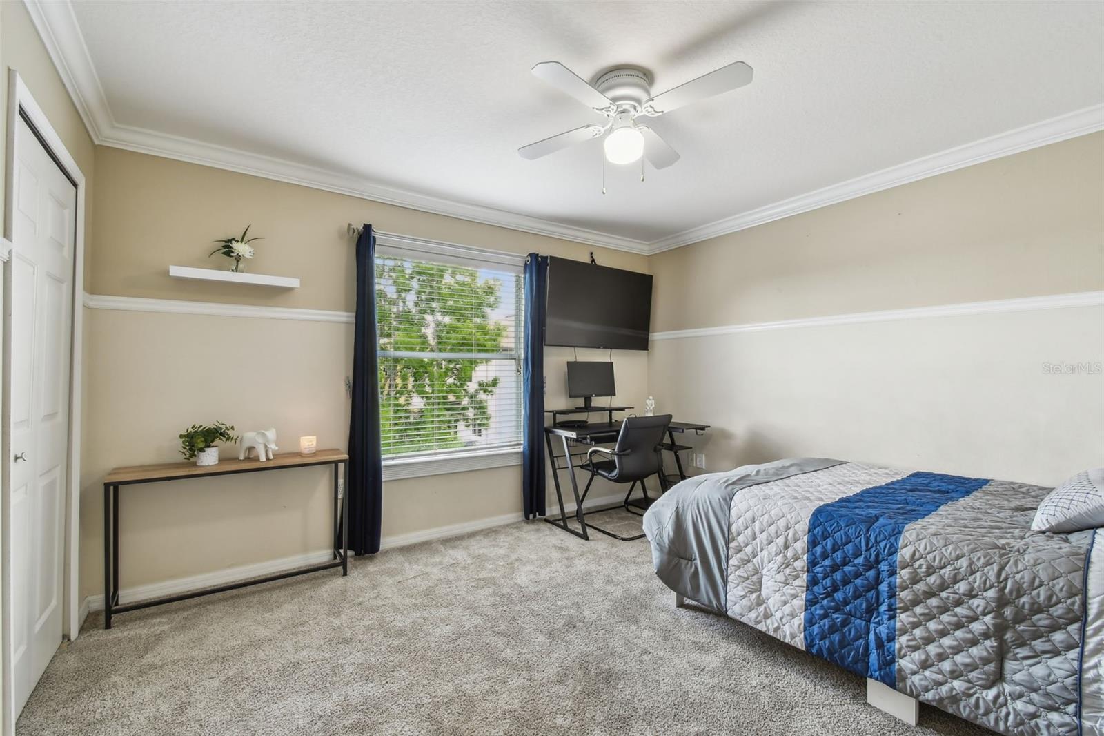 31111 BRIDGEGATE DR, WESLEY CHAPEL, FL, 33545