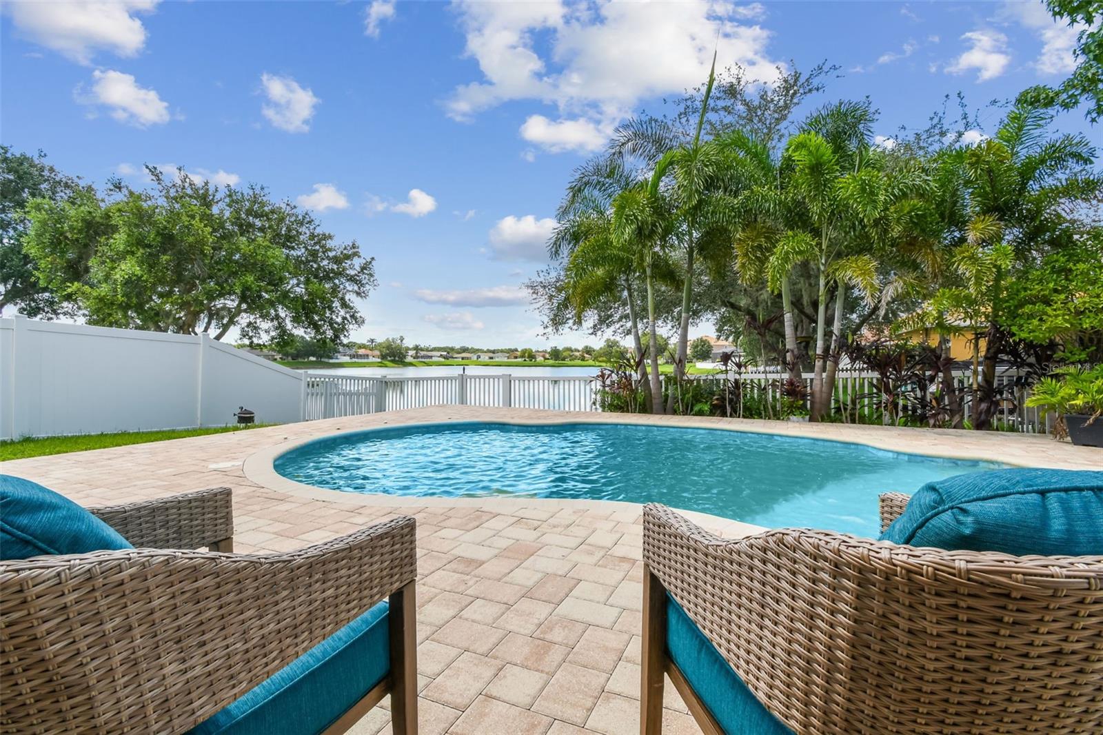 31111 BRIDGEGATE DR, WESLEY CHAPEL, FL, 33545