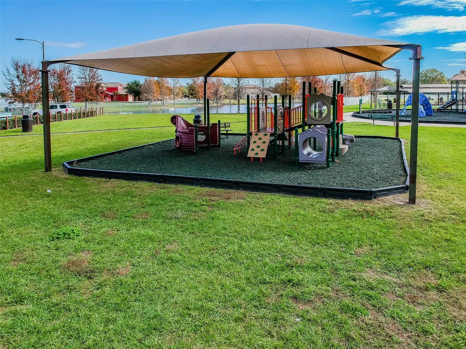 31111 BRIDGEGATE DR, WESLEY CHAPEL, FL, 33545