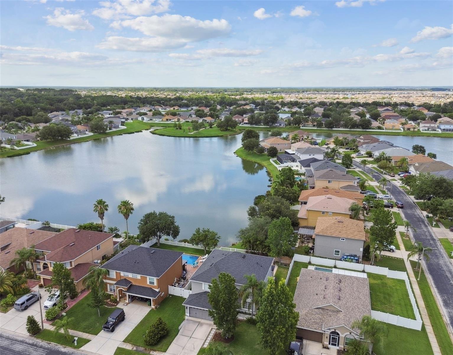 31111 BRIDGEGATE DR, WESLEY CHAPEL, FL, 33545