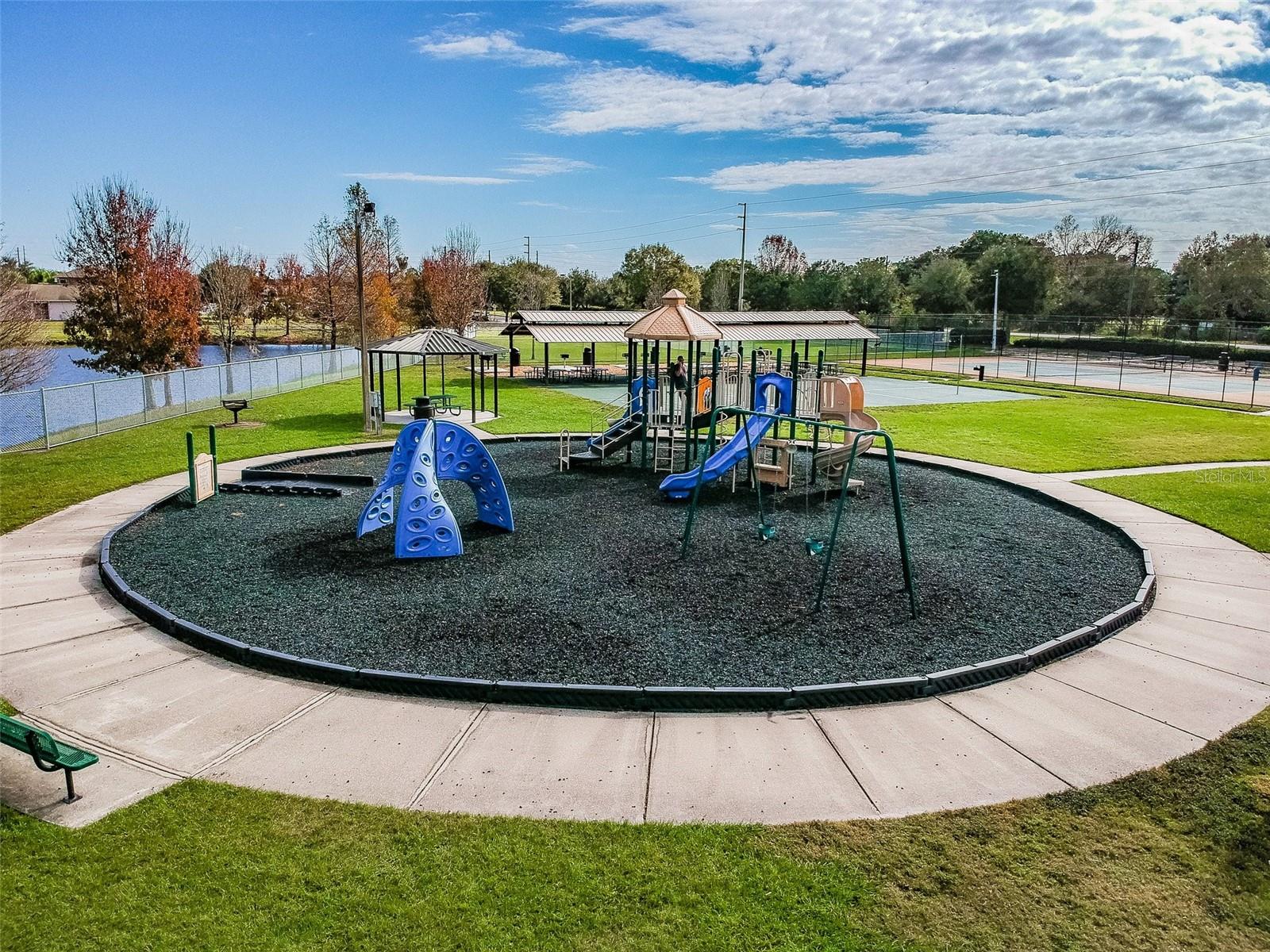 31111 BRIDGEGATE DR, WESLEY CHAPEL, FL, 33545