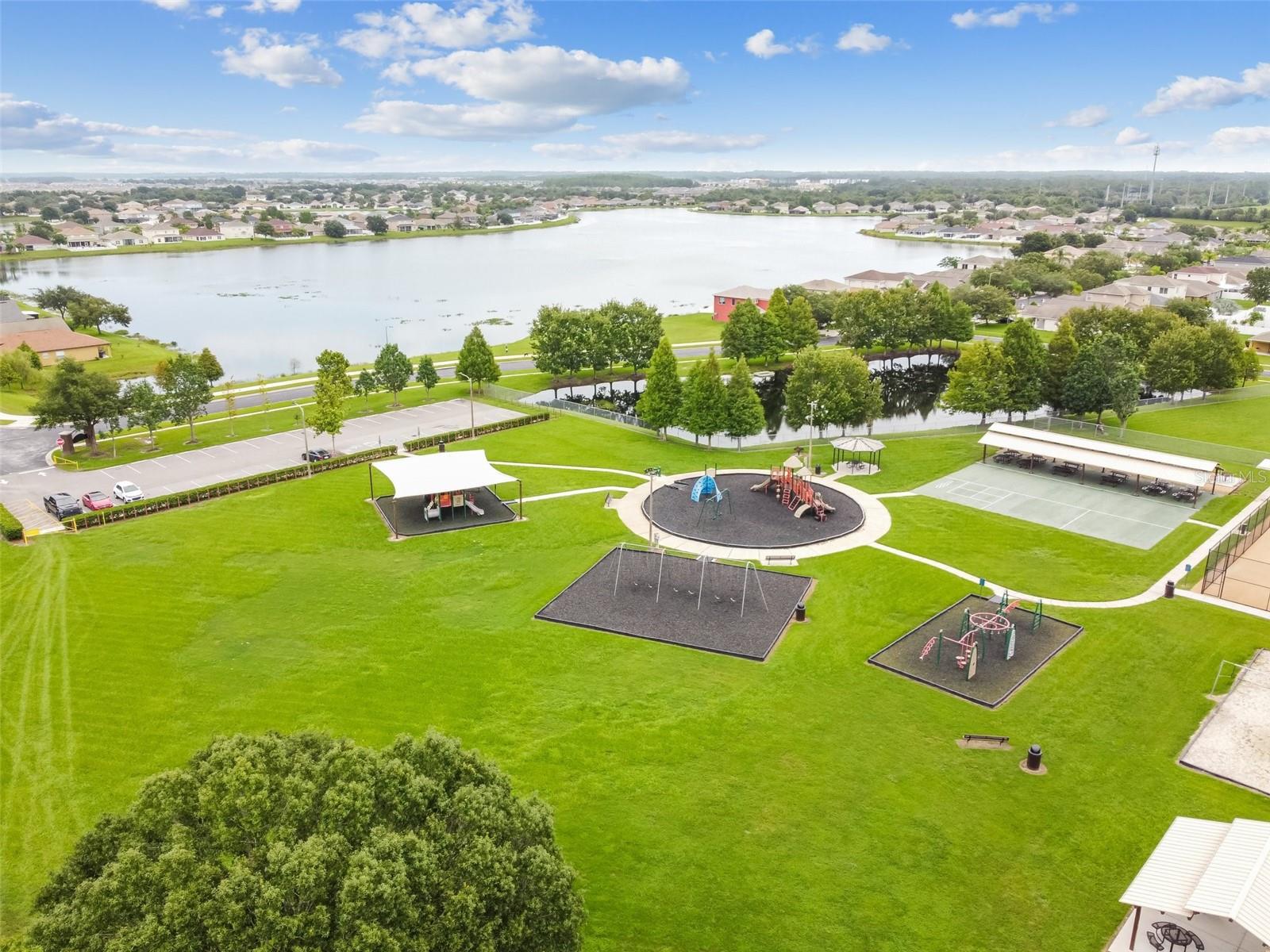 31111 BRIDGEGATE DR, WESLEY CHAPEL, FL, 33545