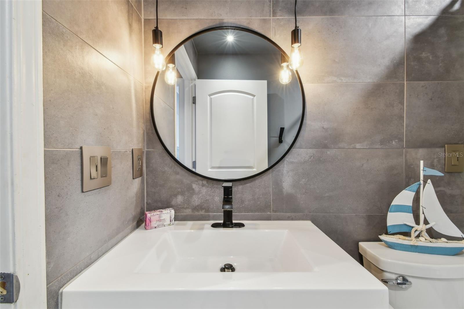 31111 BRIDGEGATE DR, WESLEY CHAPEL, FL, 33545