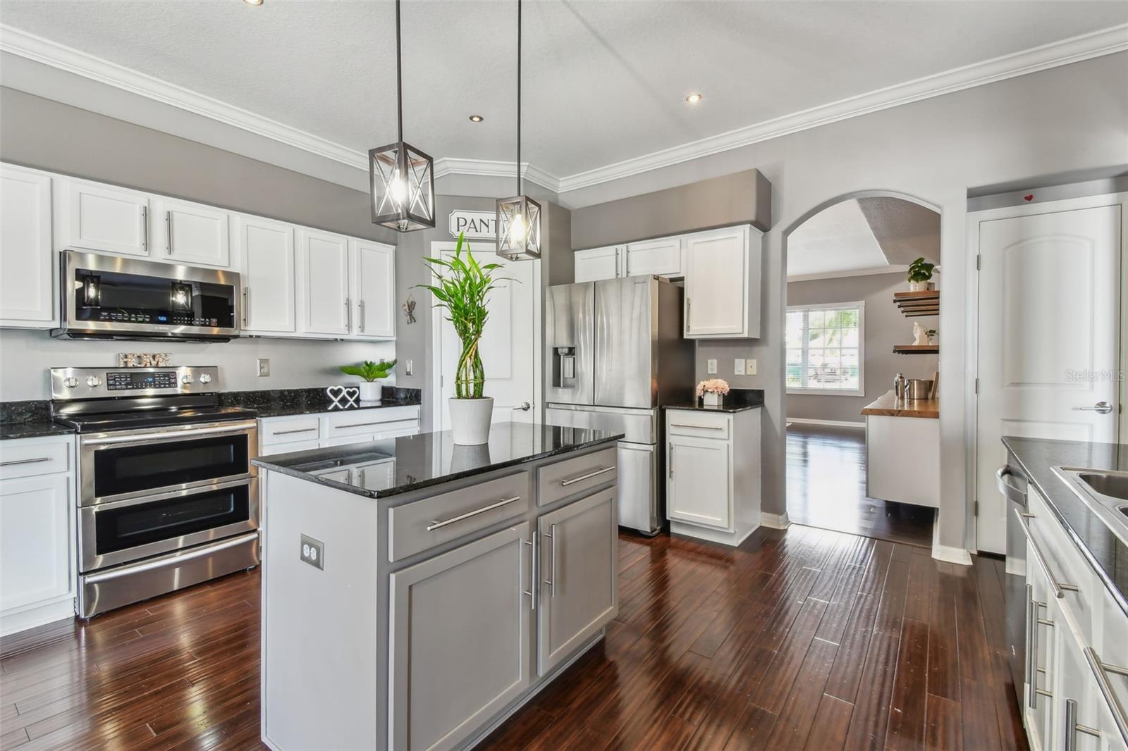 31111 BRIDGEGATE DR, WESLEY CHAPEL, FL, 33545