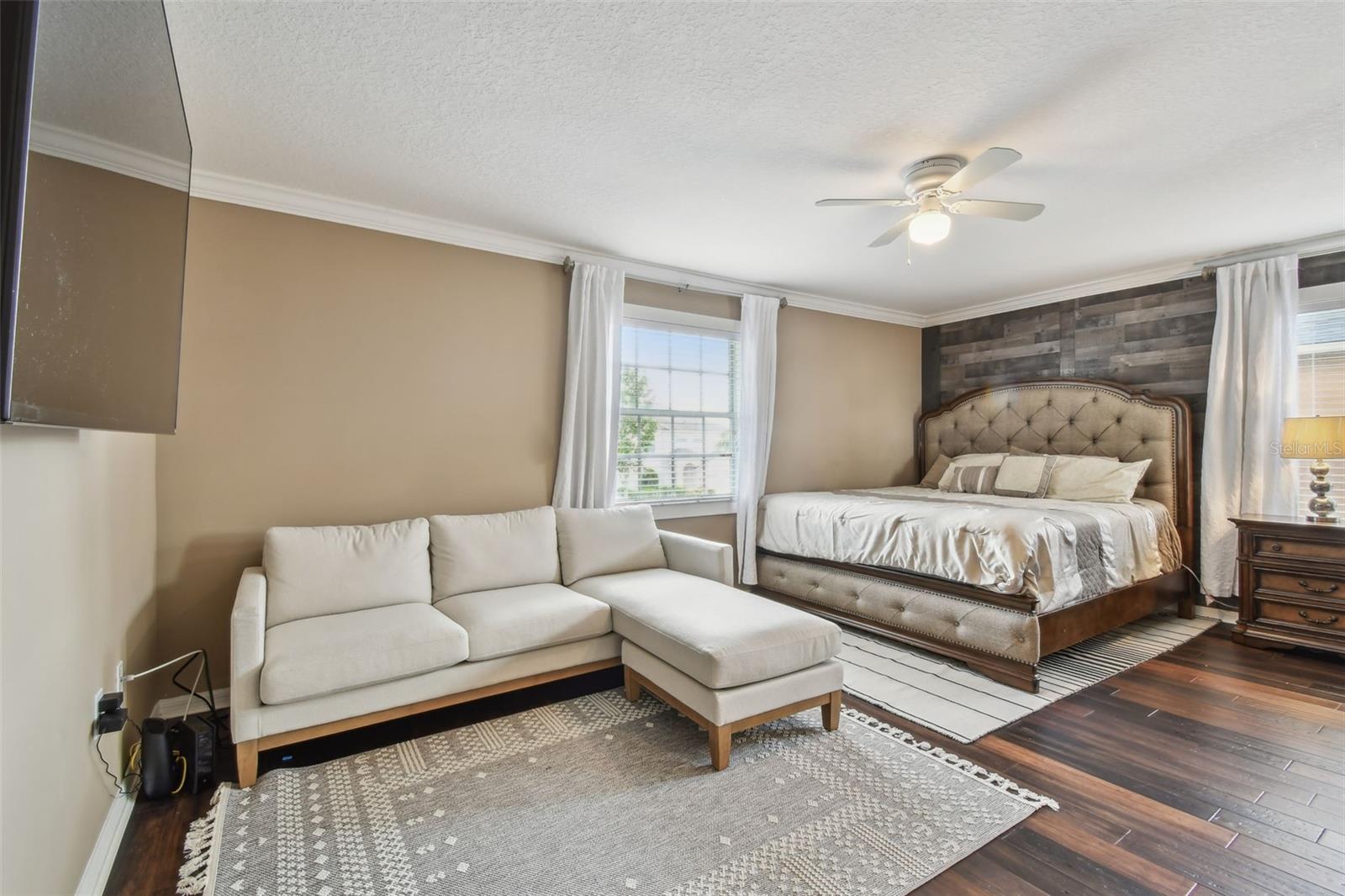 31111 BRIDGEGATE DR, WESLEY CHAPEL, FL, 33545