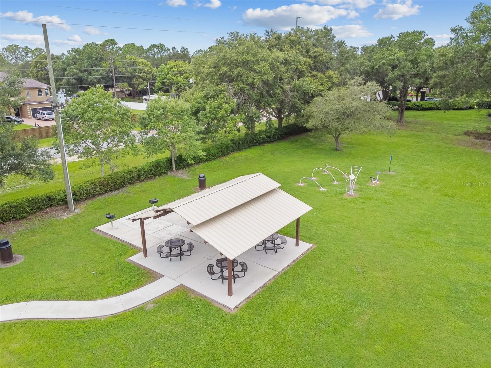 31111 BRIDGEGATE DR, WESLEY CHAPEL, FL, 33545