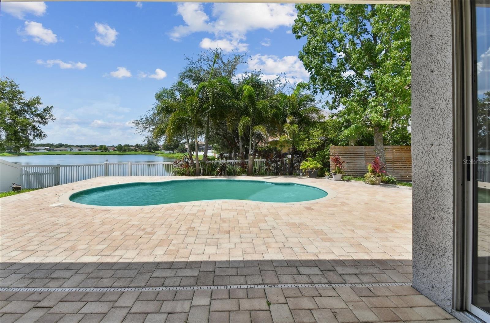 31111 BRIDGEGATE DR, WESLEY CHAPEL, FL, 33545