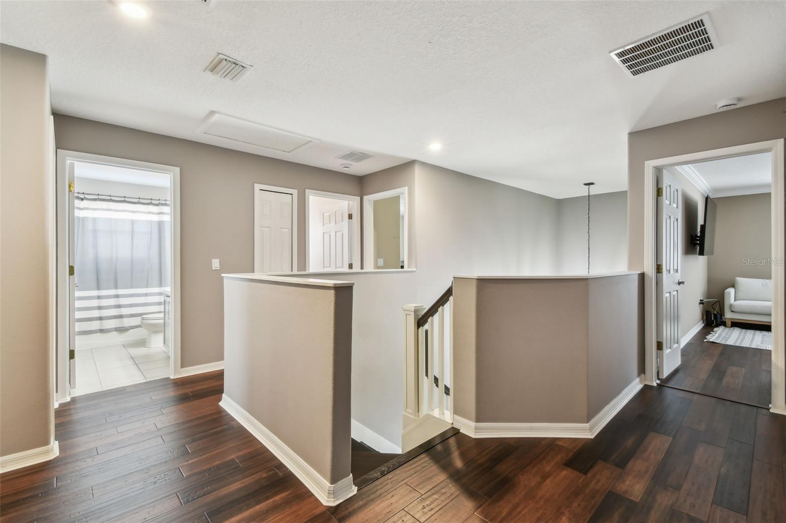 31111 BRIDGEGATE DR, WESLEY CHAPEL, FL, 33545