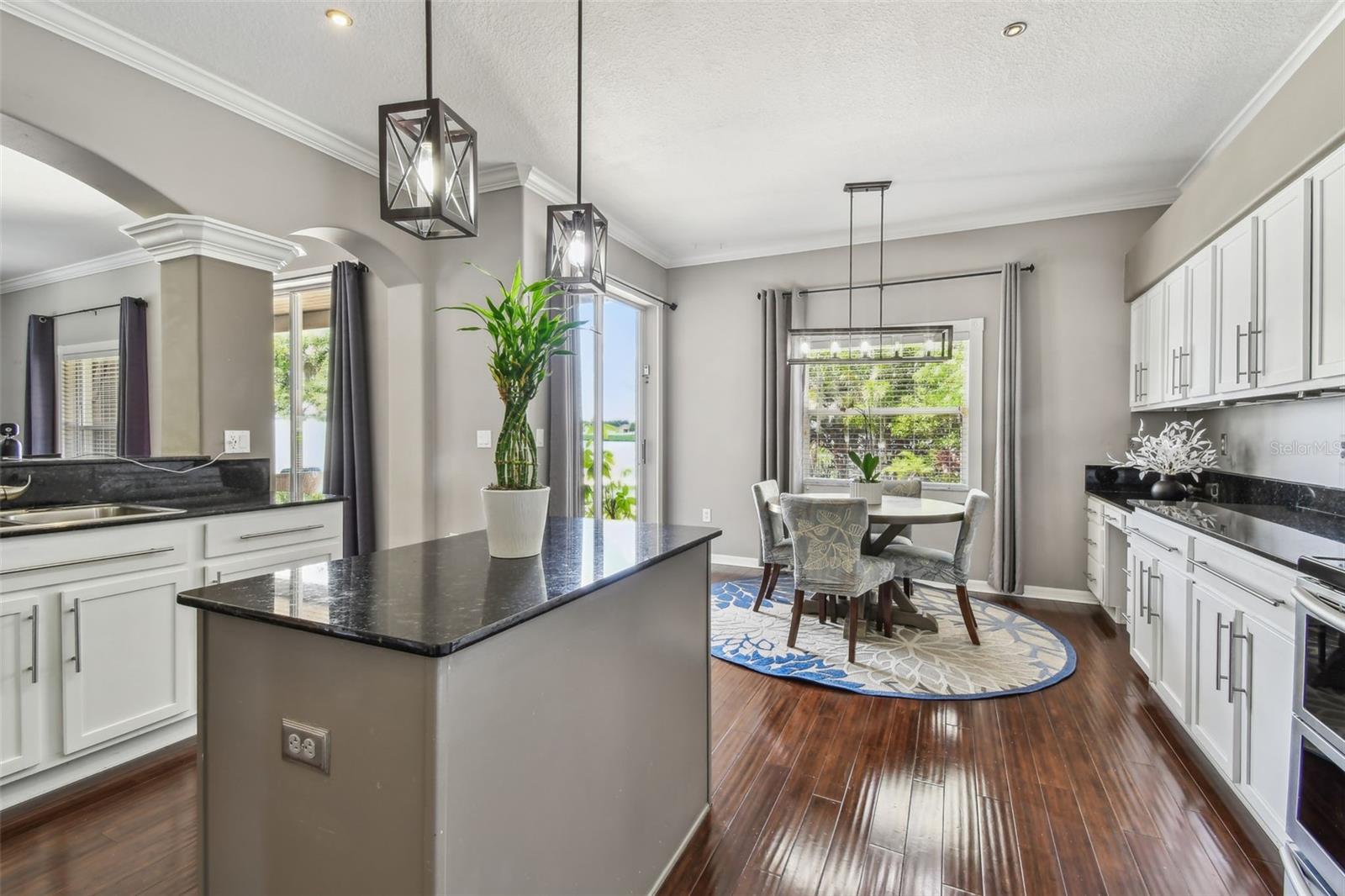 31111 BRIDGEGATE DR, WESLEY CHAPEL, FL, 33545