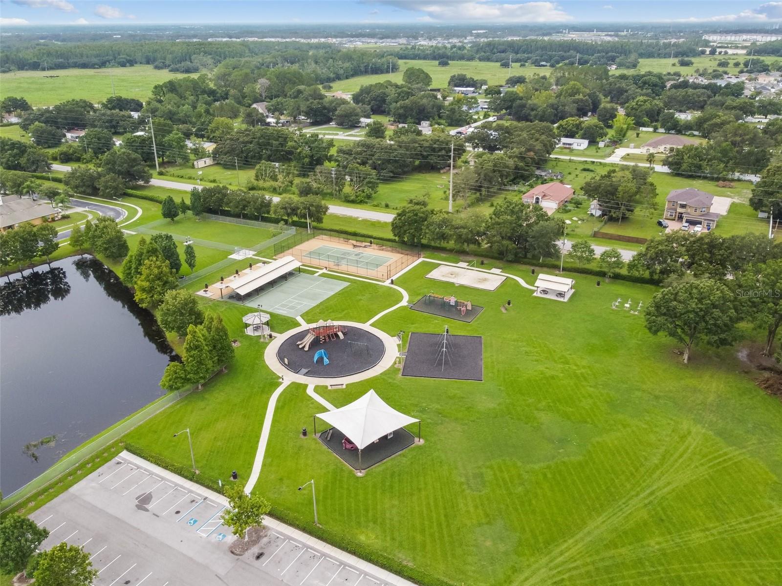 31111 BRIDGEGATE DR, WESLEY CHAPEL, FL, 33545