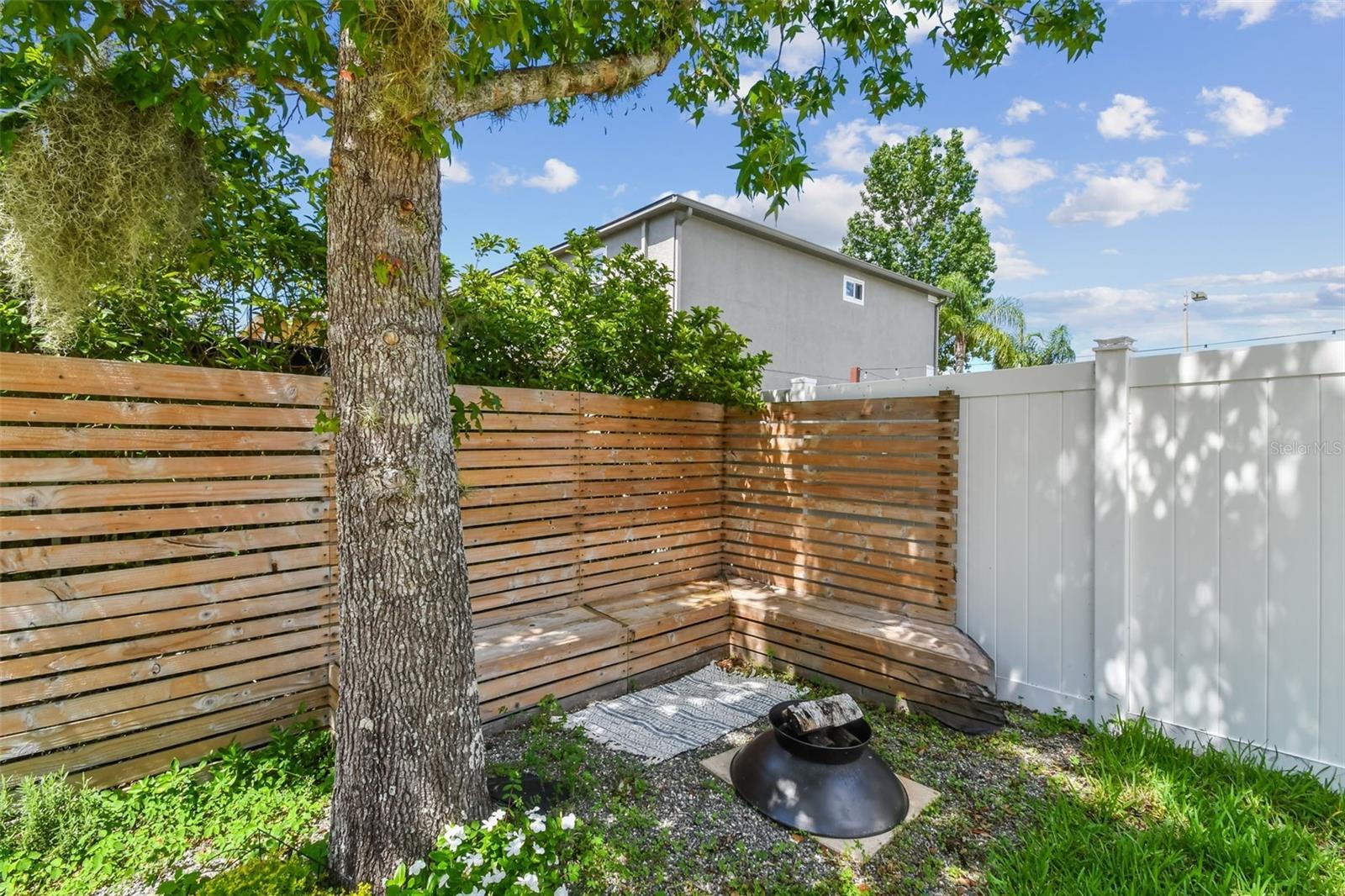 31111 BRIDGEGATE DR, WESLEY CHAPEL, FL, 33545