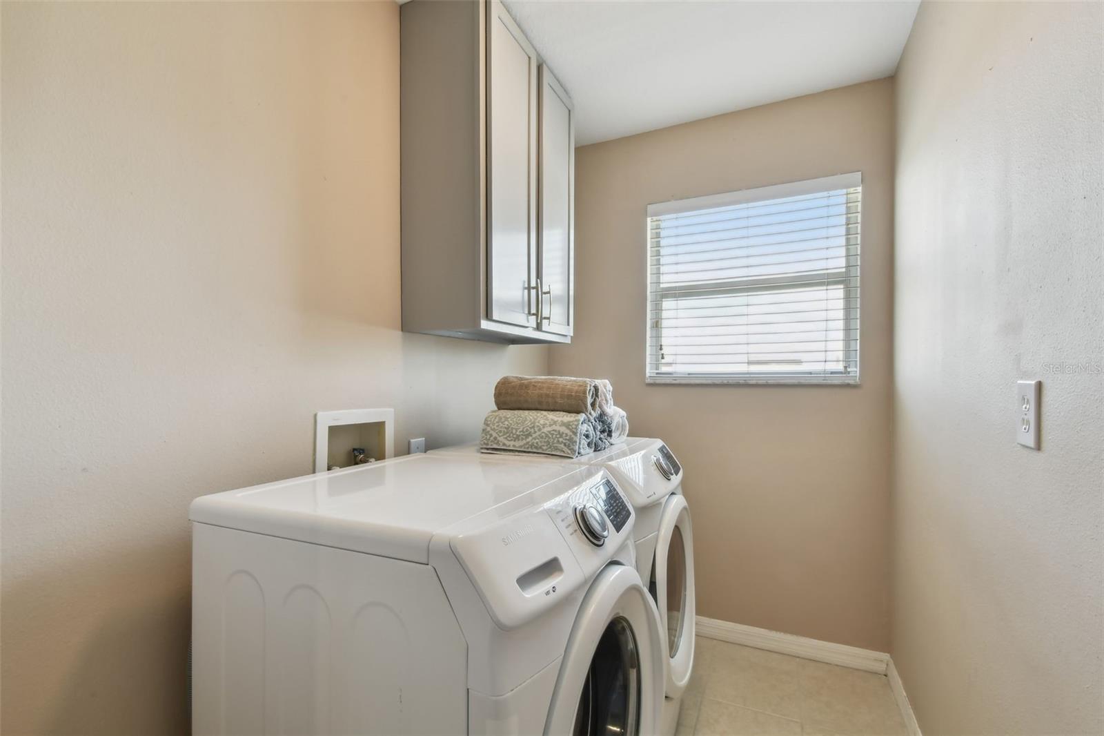 31111 BRIDGEGATE DR, WESLEY CHAPEL, FL, 33545