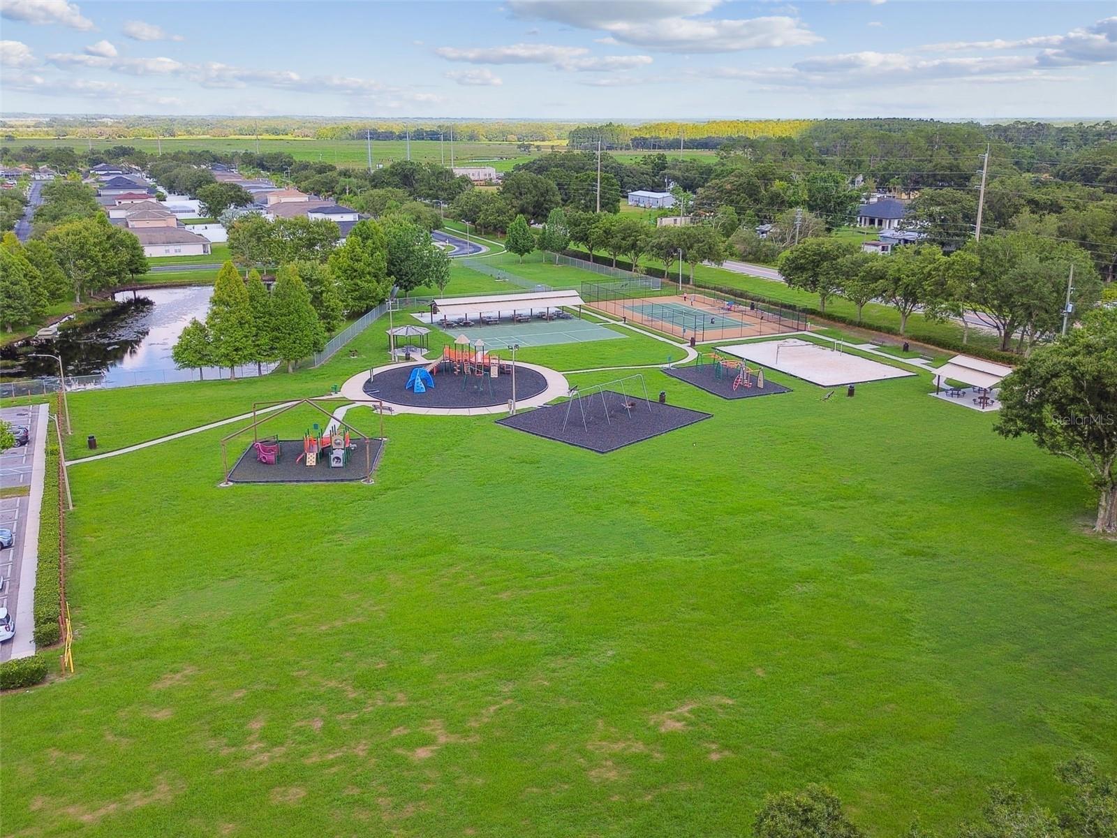 31111 BRIDGEGATE DR, WESLEY CHAPEL, FL, 33545