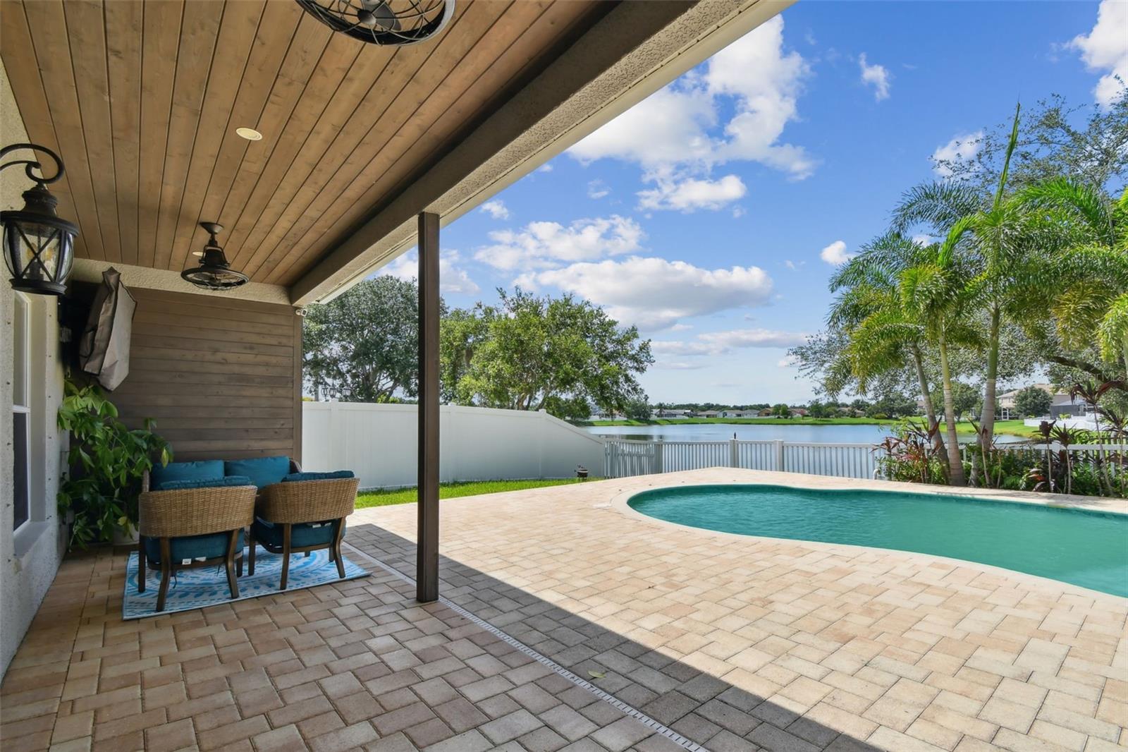 31111 BRIDGEGATE DR, WESLEY CHAPEL, FL, 33545