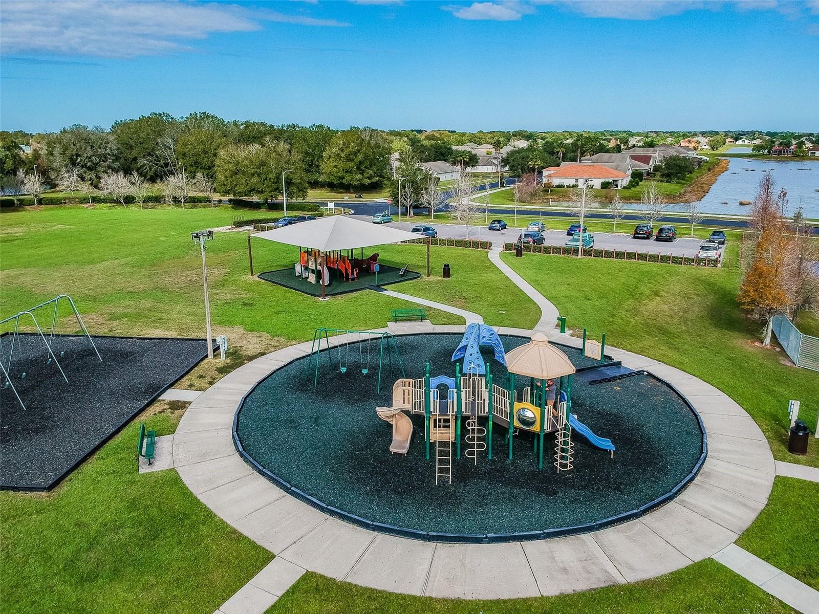 31111 BRIDGEGATE DR, WESLEY CHAPEL, FL, 33545