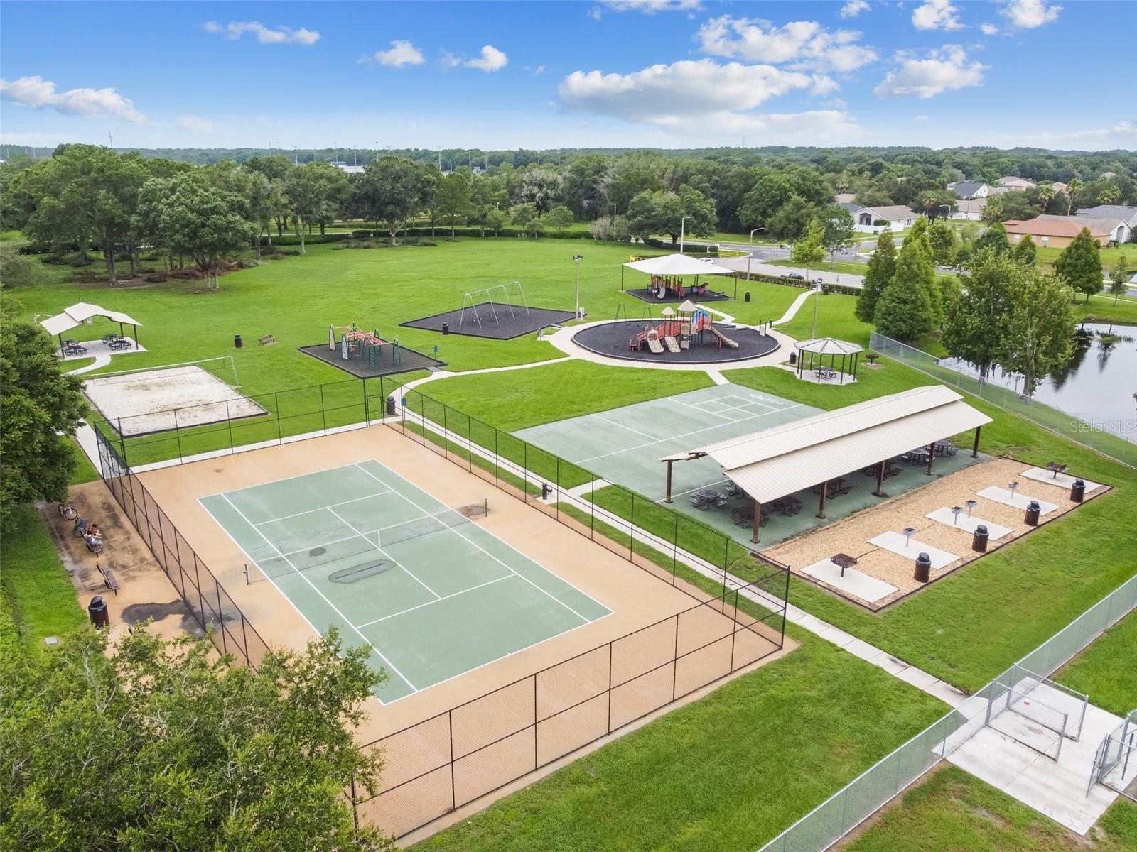 31111 BRIDGEGATE DR, WESLEY CHAPEL, FL, 33545