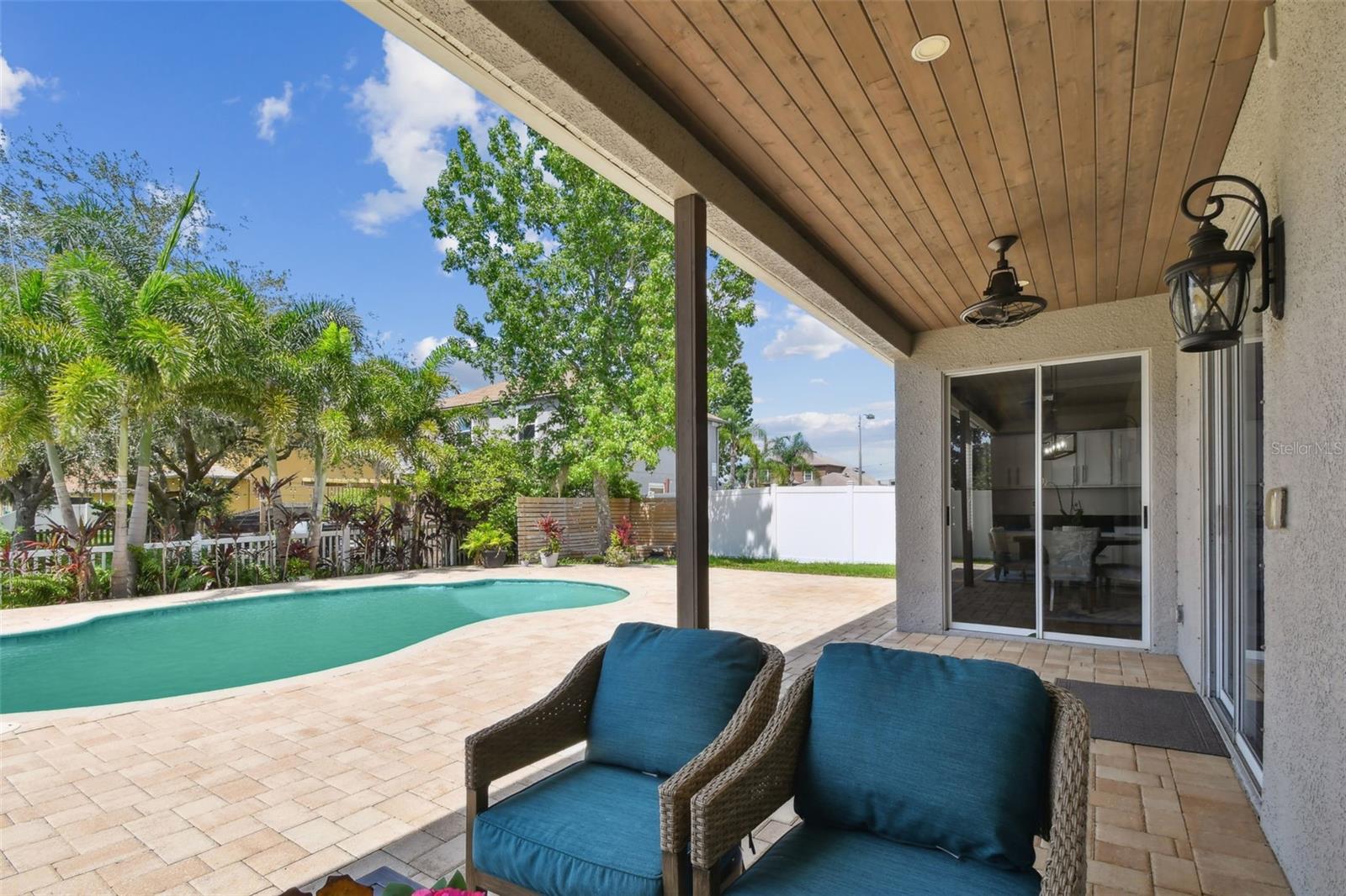 31111 BRIDGEGATE DR, WESLEY CHAPEL, FL, 33545