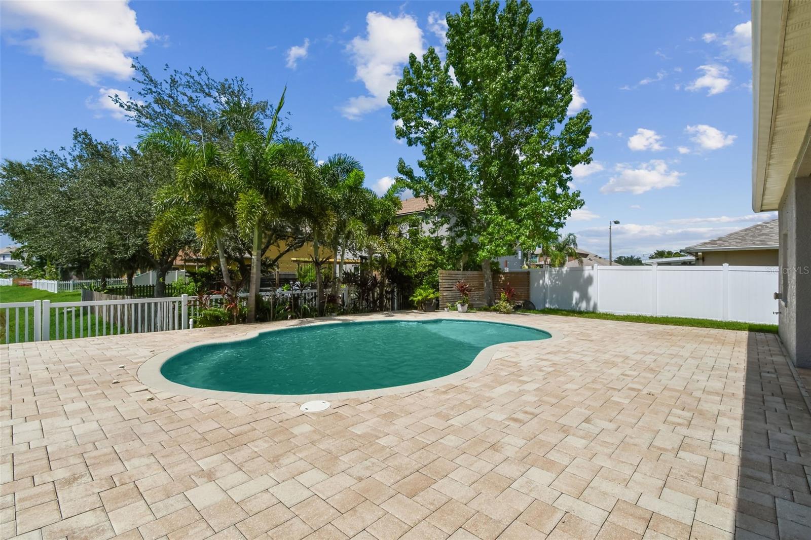 31111 BRIDGEGATE DR, WESLEY CHAPEL, FL, 33545