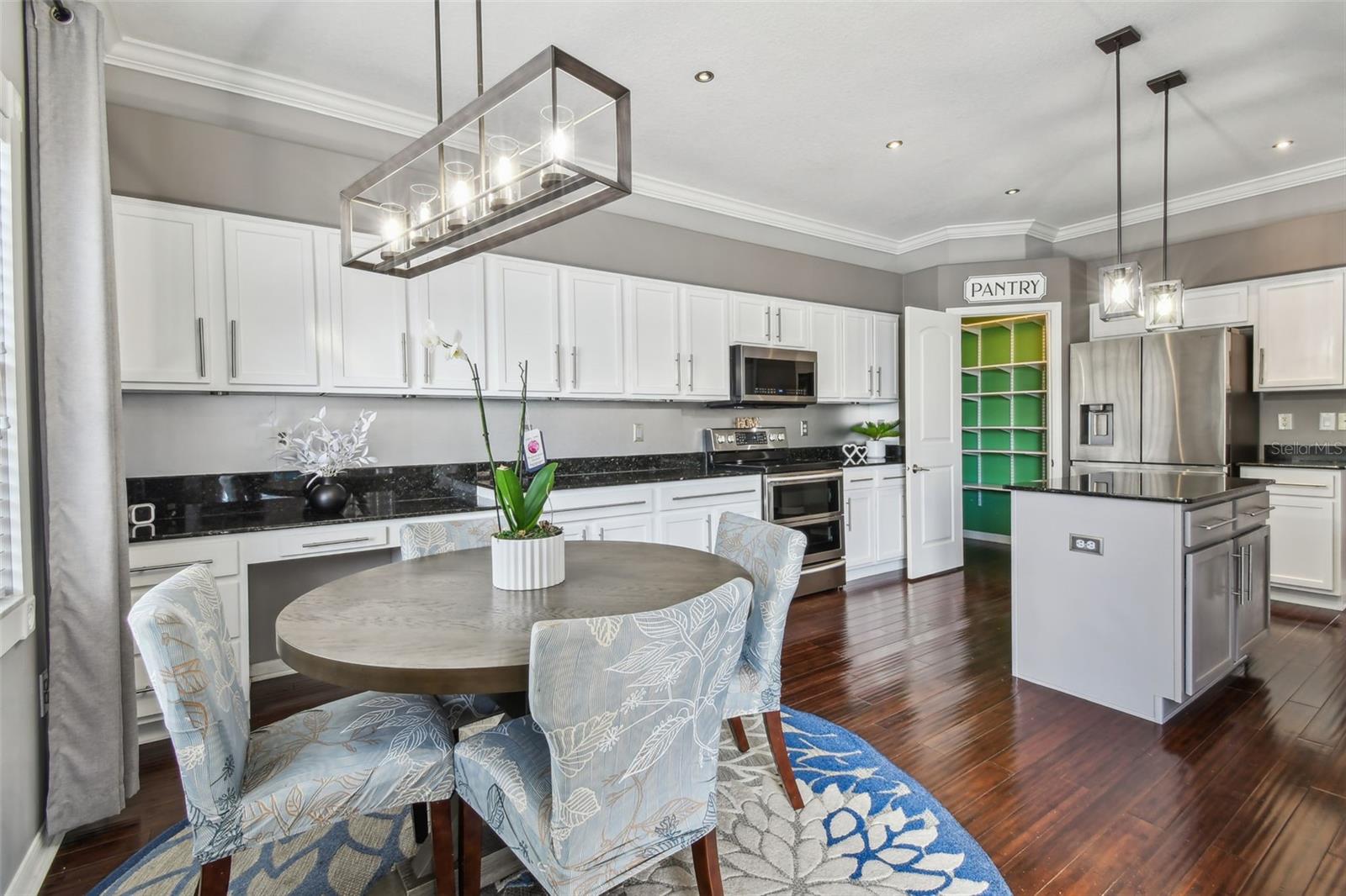 31111 BRIDGEGATE DR, WESLEY CHAPEL, FL, 33545