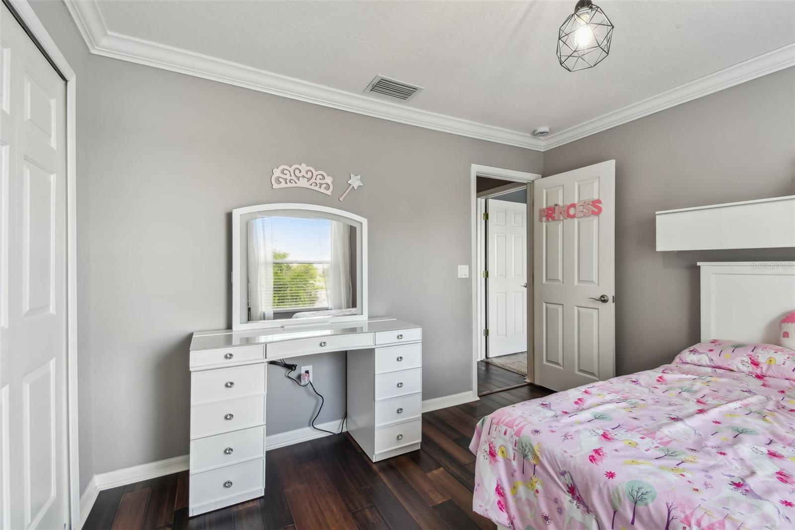 31111 BRIDGEGATE DR, WESLEY CHAPEL, FL, 33545