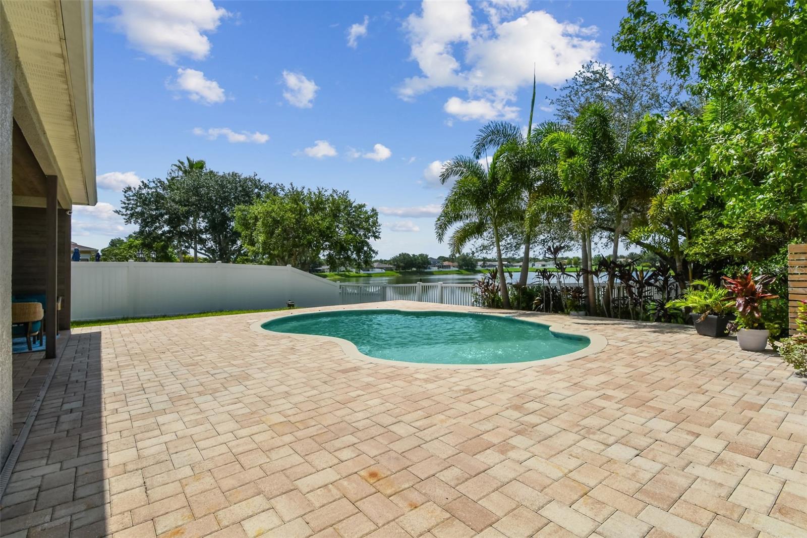 31111 BRIDGEGATE DR, WESLEY CHAPEL, FL, 33545