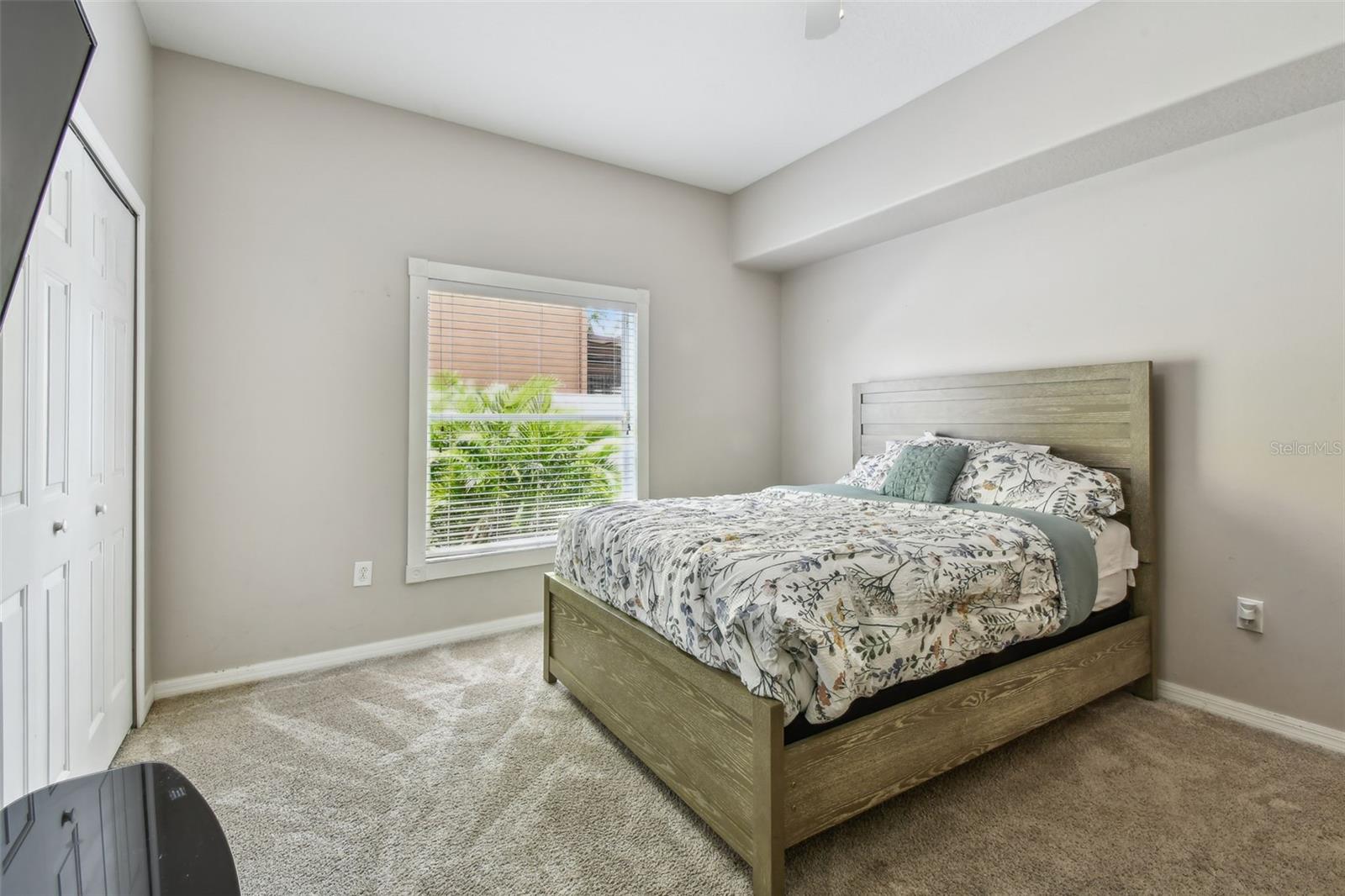 31111 BRIDGEGATE DR, WESLEY CHAPEL, FL, 33545