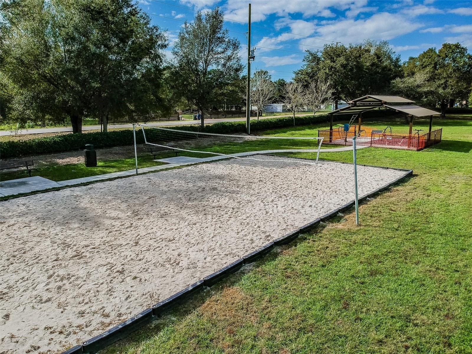 31111 BRIDGEGATE DR, WESLEY CHAPEL, FL, 33545