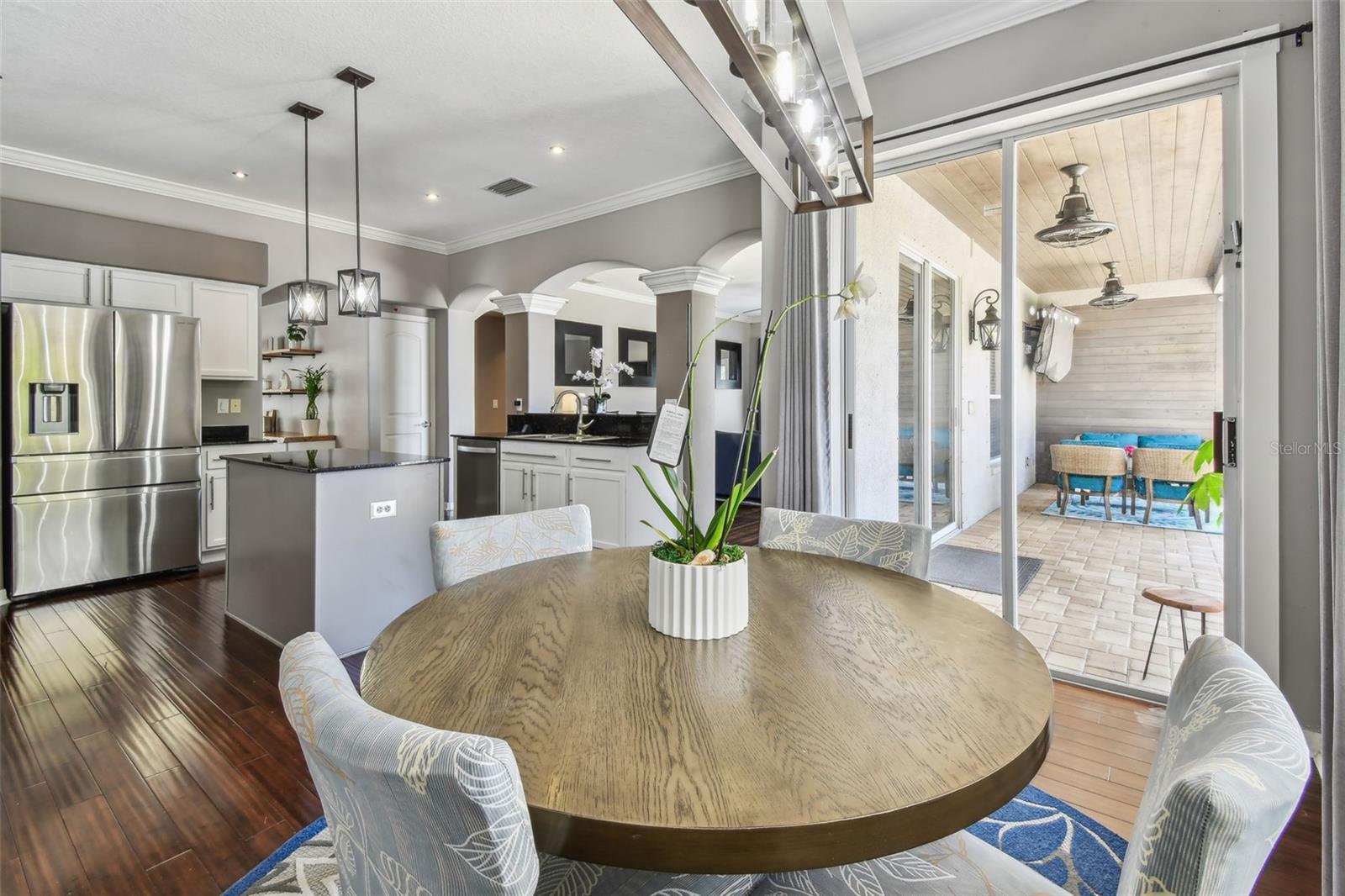 31111 BRIDGEGATE DR, WESLEY CHAPEL, FL, 33545