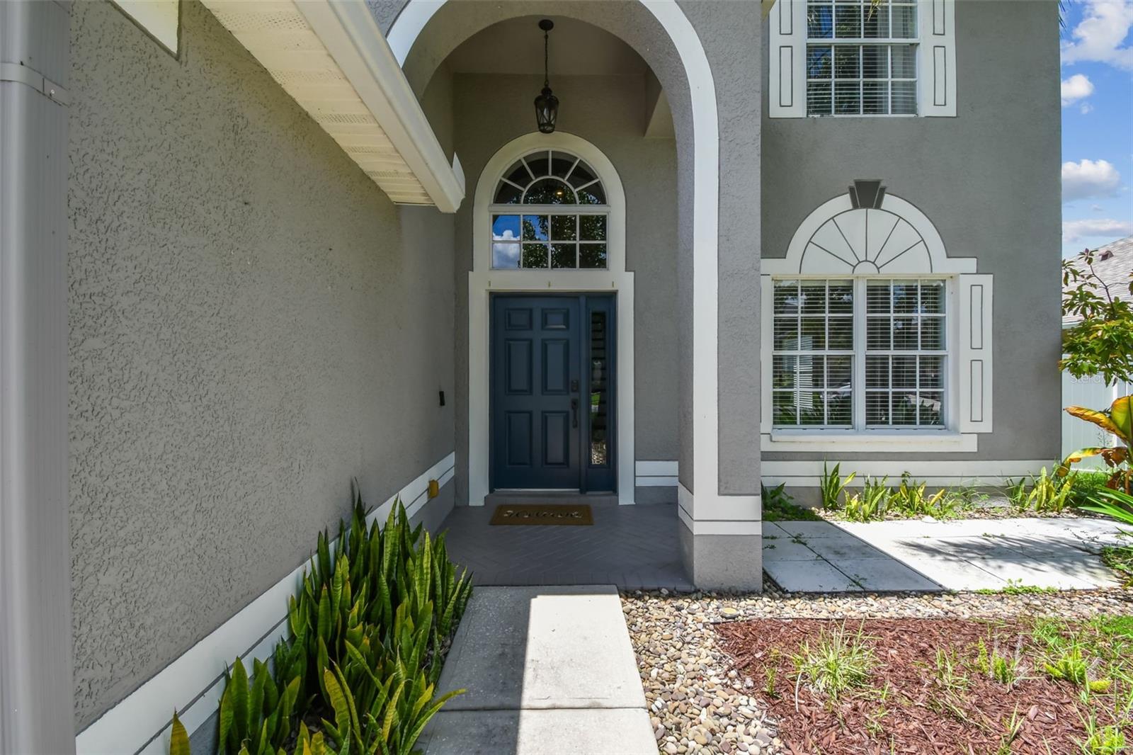 31111 BRIDGEGATE DR, WESLEY CHAPEL, FL, 33545