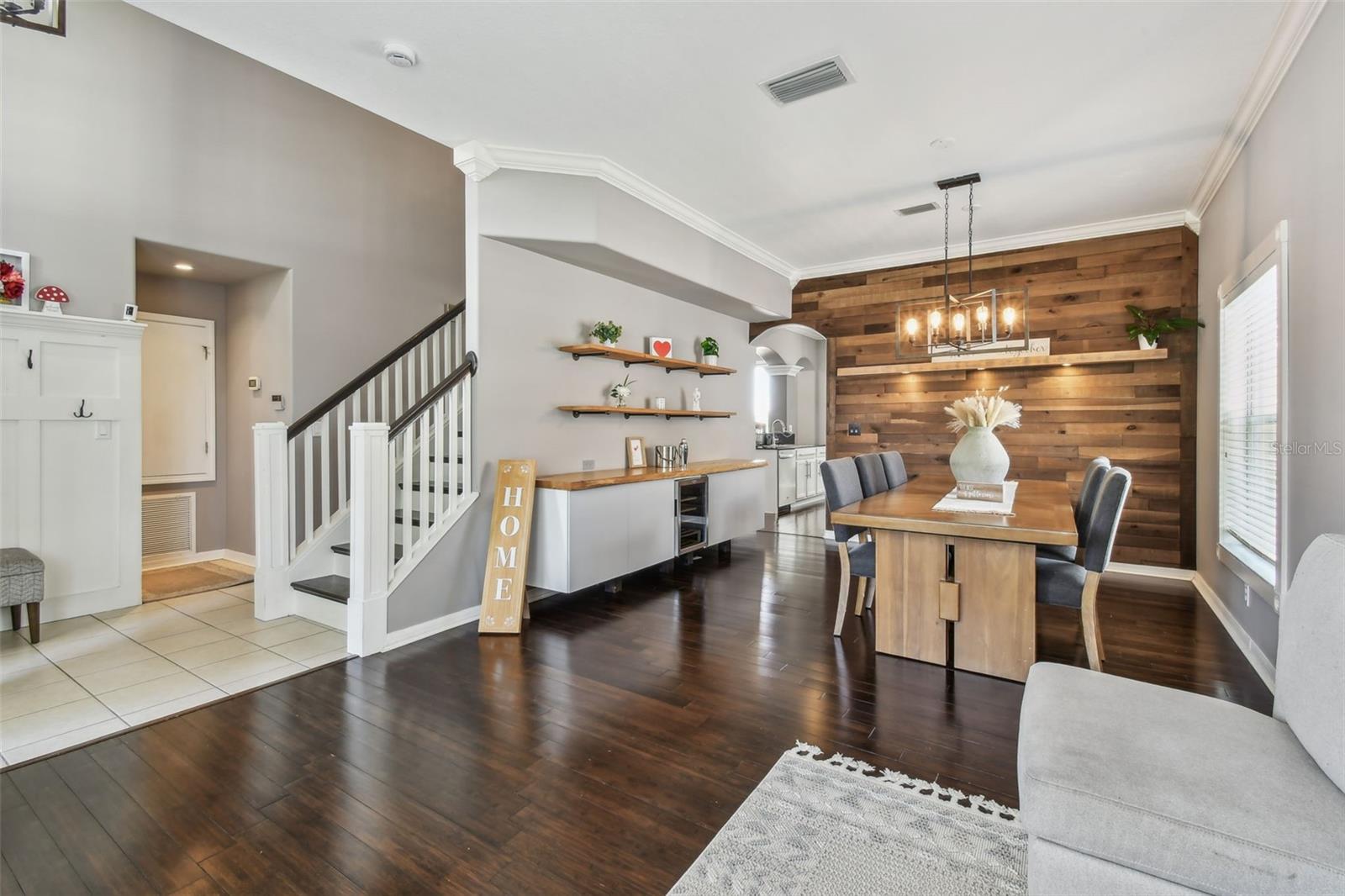 31111 BRIDGEGATE DR, WESLEY CHAPEL, FL, 33545