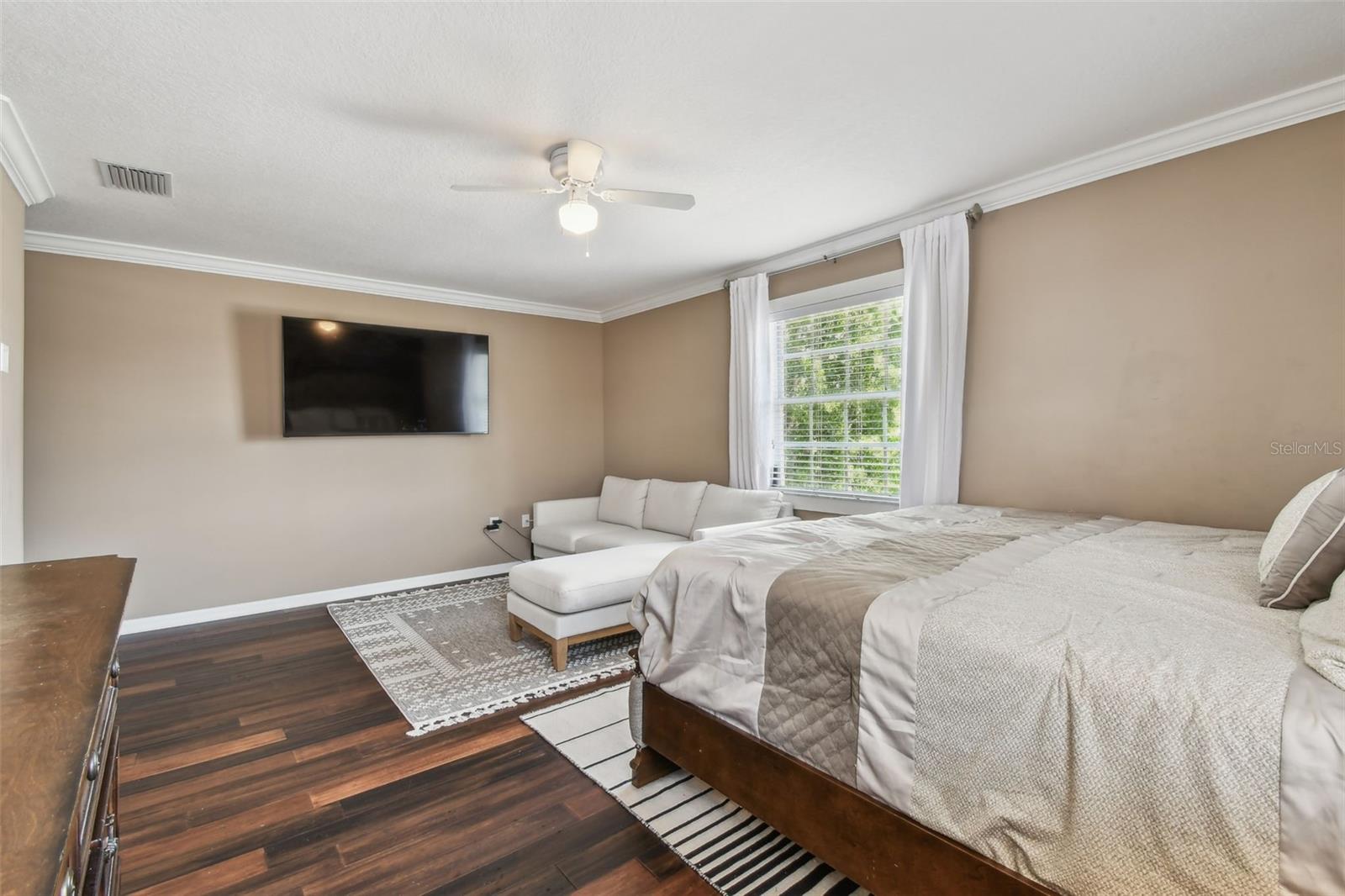 31111 BRIDGEGATE DR, WESLEY CHAPEL, FL, 33545