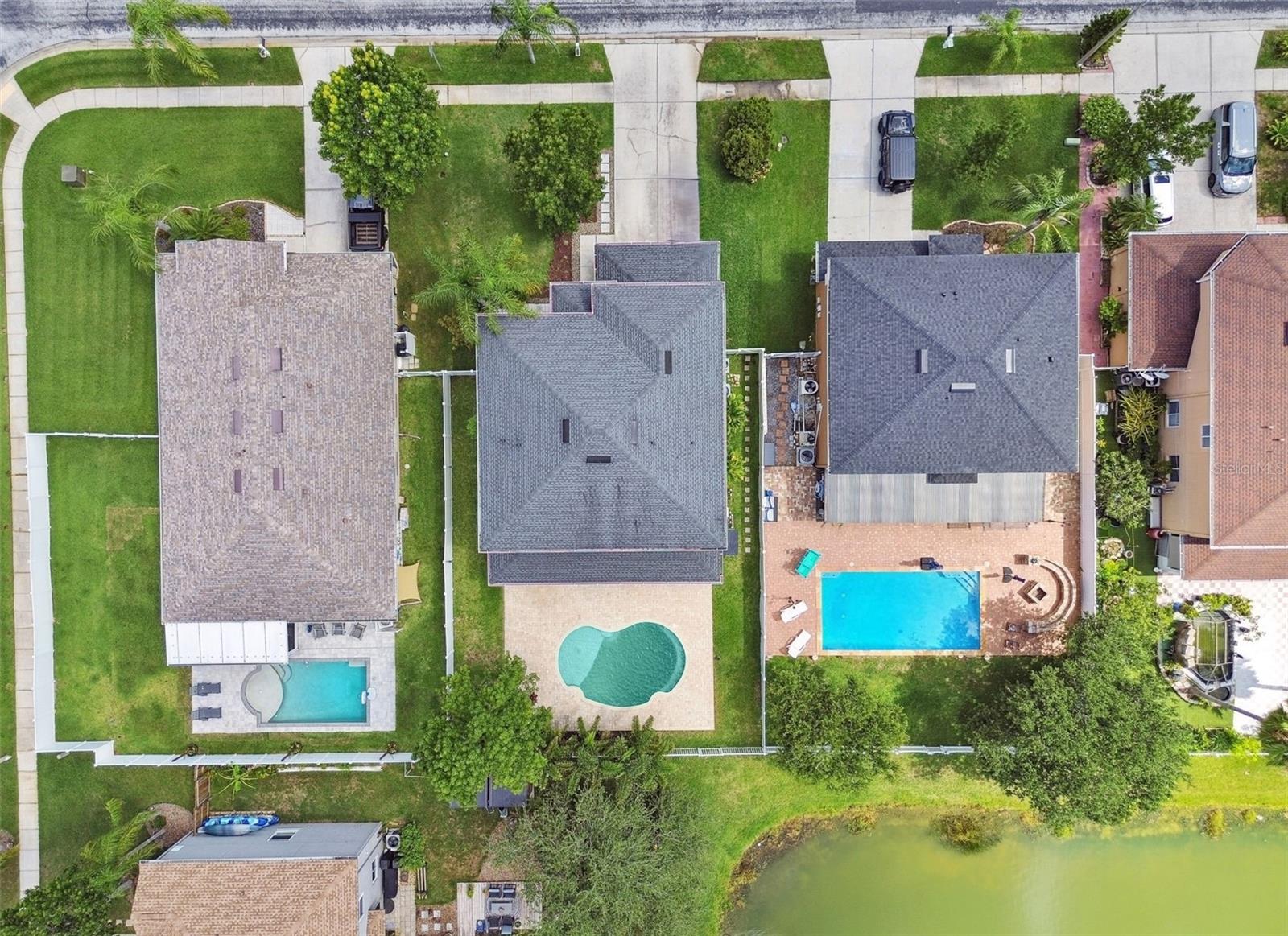 31111 BRIDGEGATE DR, WESLEY CHAPEL, FL, 33545