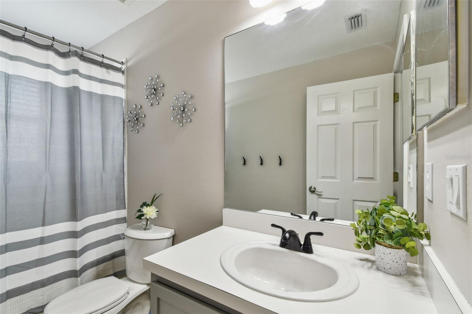 31111 BRIDGEGATE DR, WESLEY CHAPEL, FL, 33545