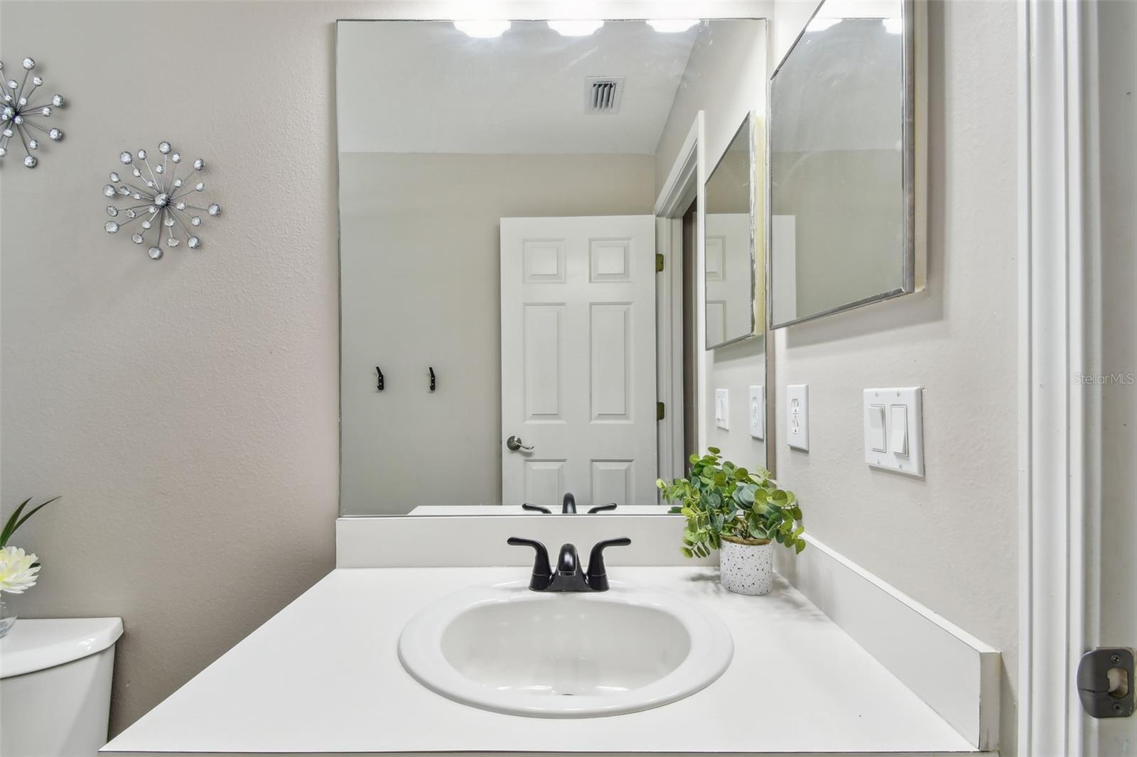 31111 BRIDGEGATE DR, WESLEY CHAPEL, FL, 33545