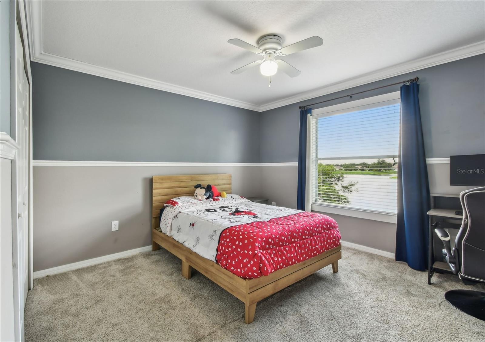 31111 BRIDGEGATE DR, WESLEY CHAPEL, FL, 33545